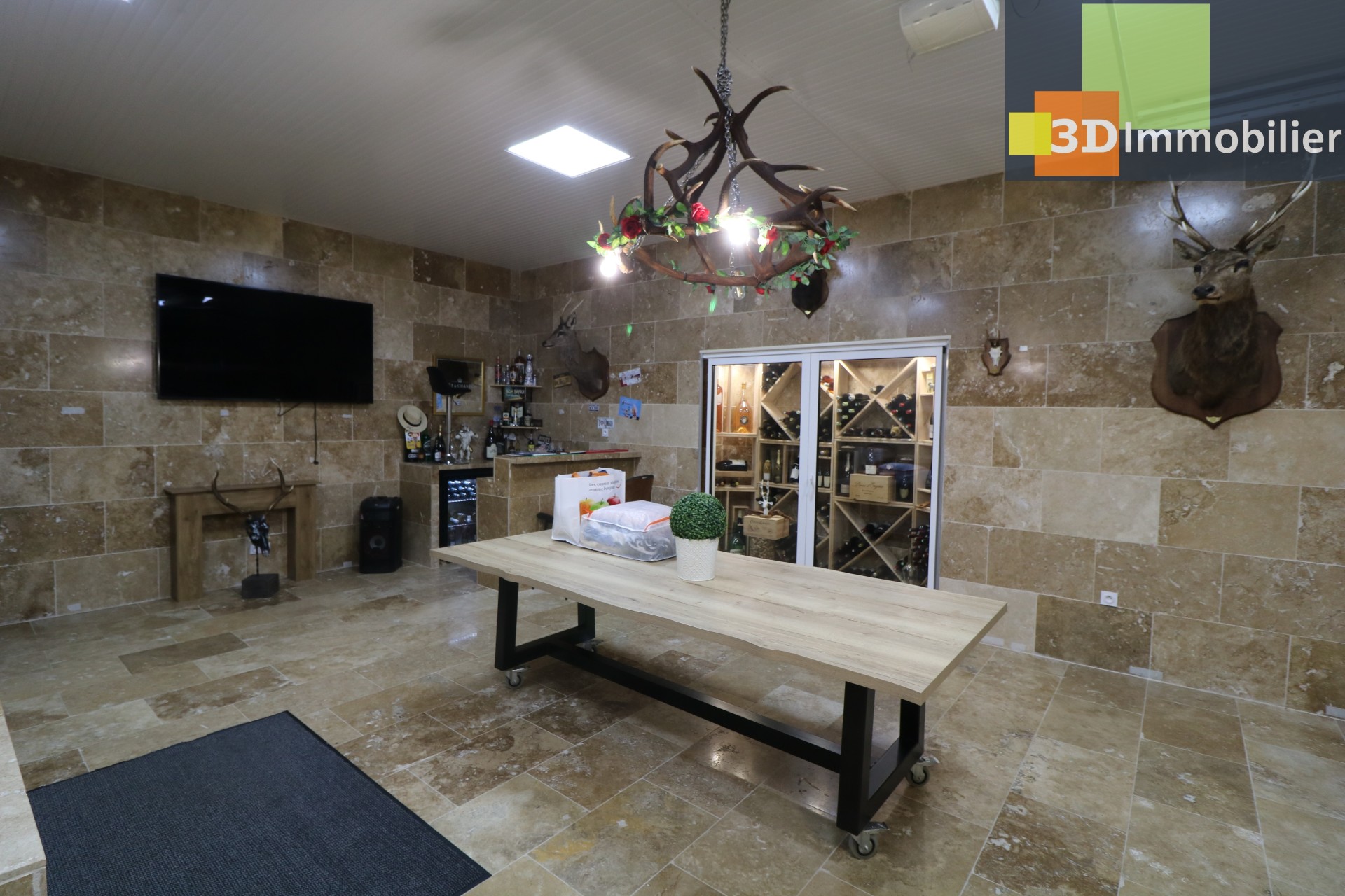 Photo 21 — 3D IMMOBILIER