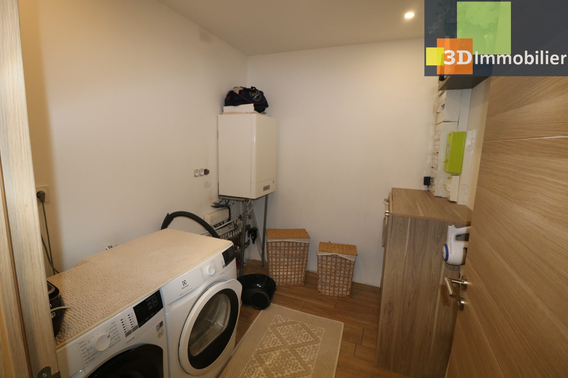 Photo 20 — 3D IMMOBILIER