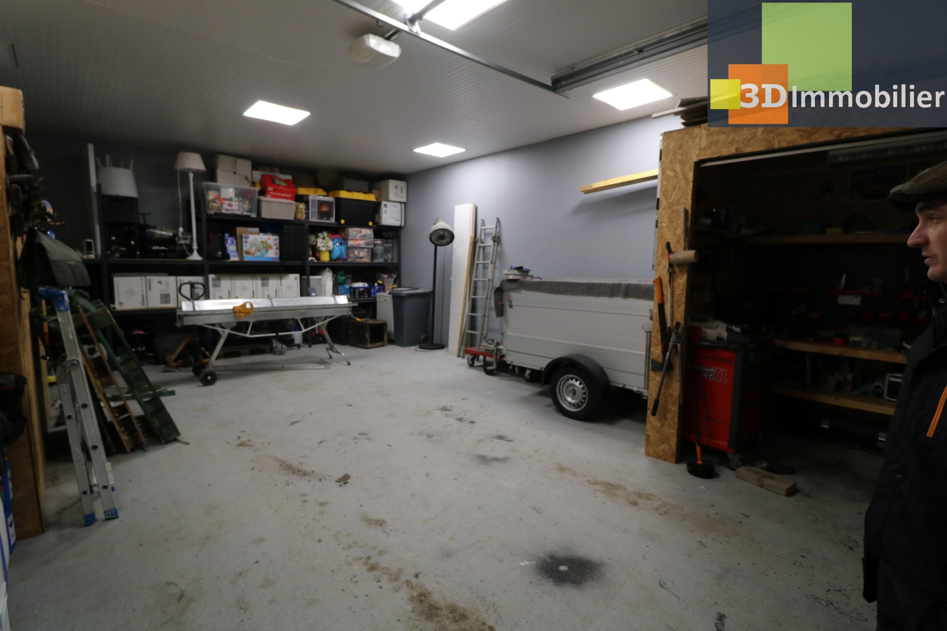 Photo 22 — 3D IMMOBILIER