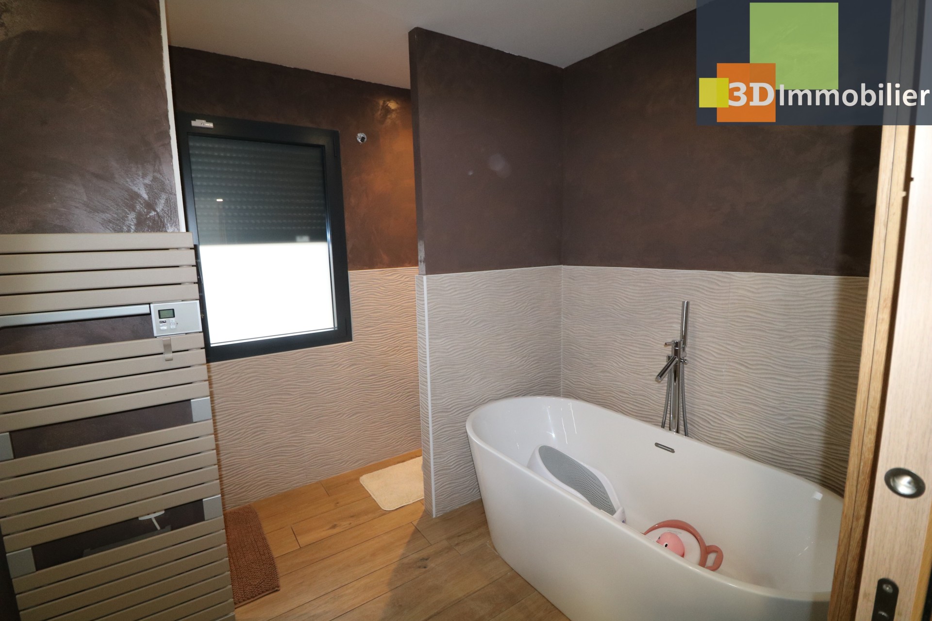 Photo 19 — 3D IMMOBILIER