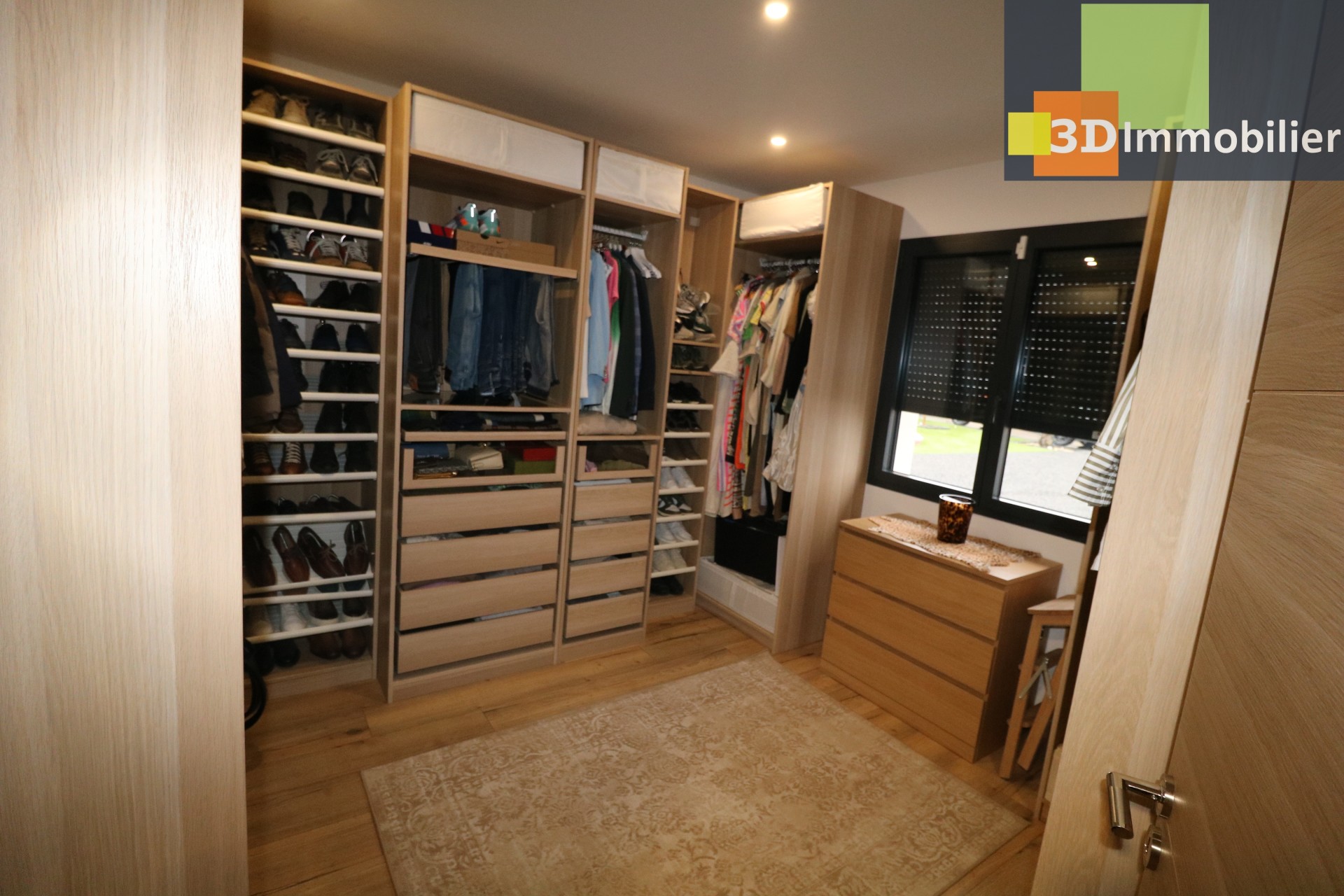 Photo 15 — 3D IMMOBILIER