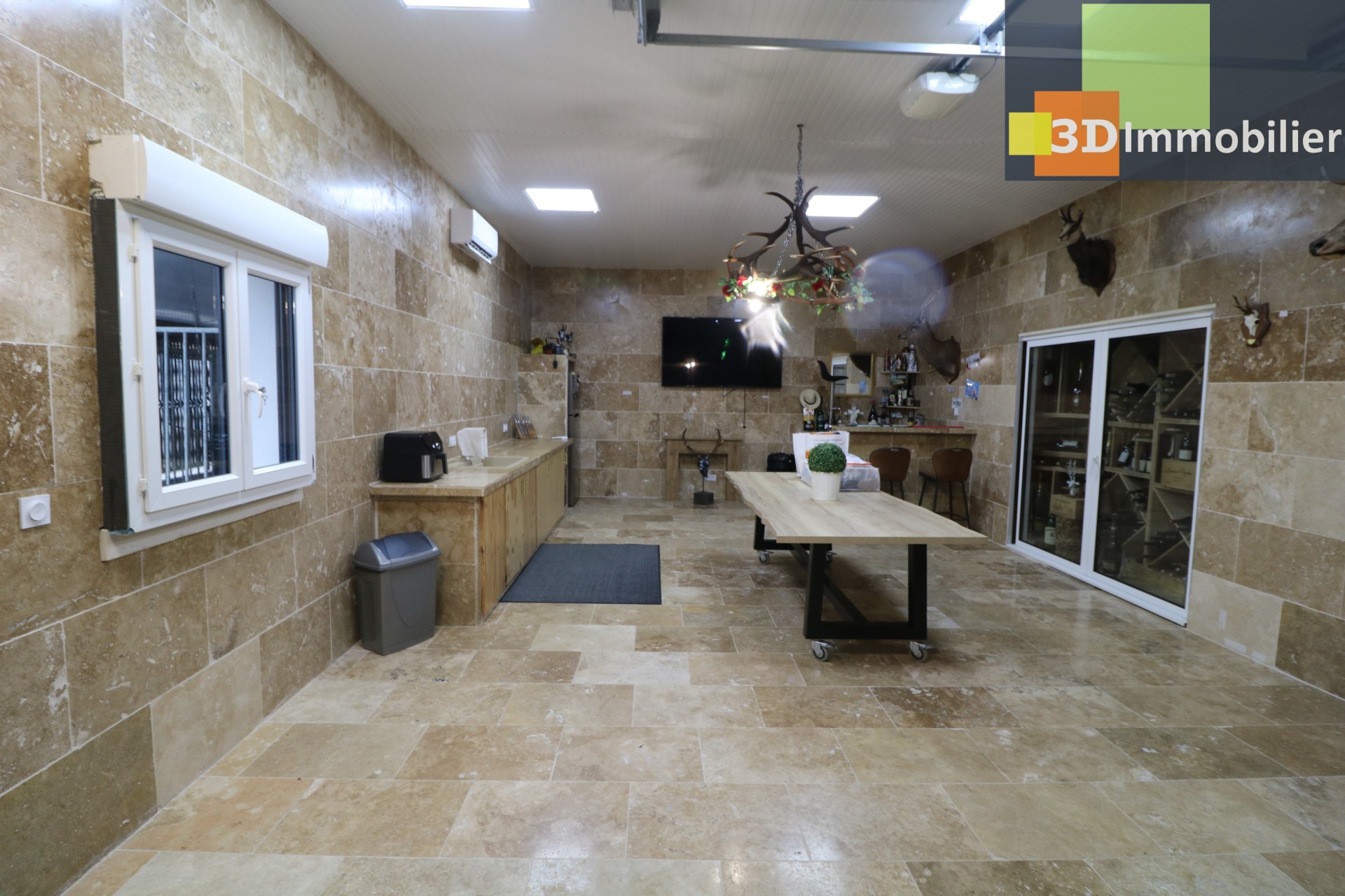 Photo 12 — 3D IMMOBILIER