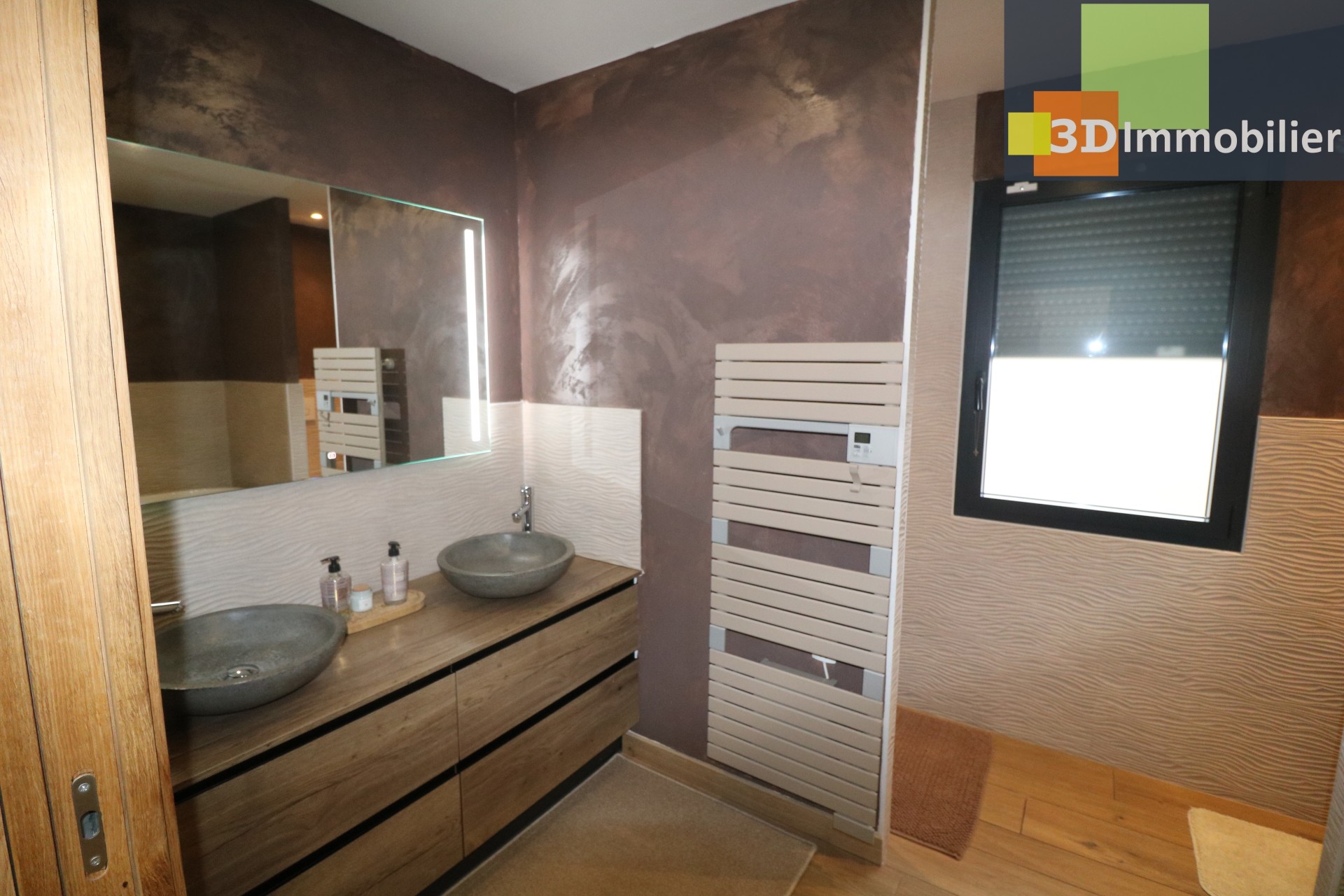 Photo 14 — 3D IMMOBILIER