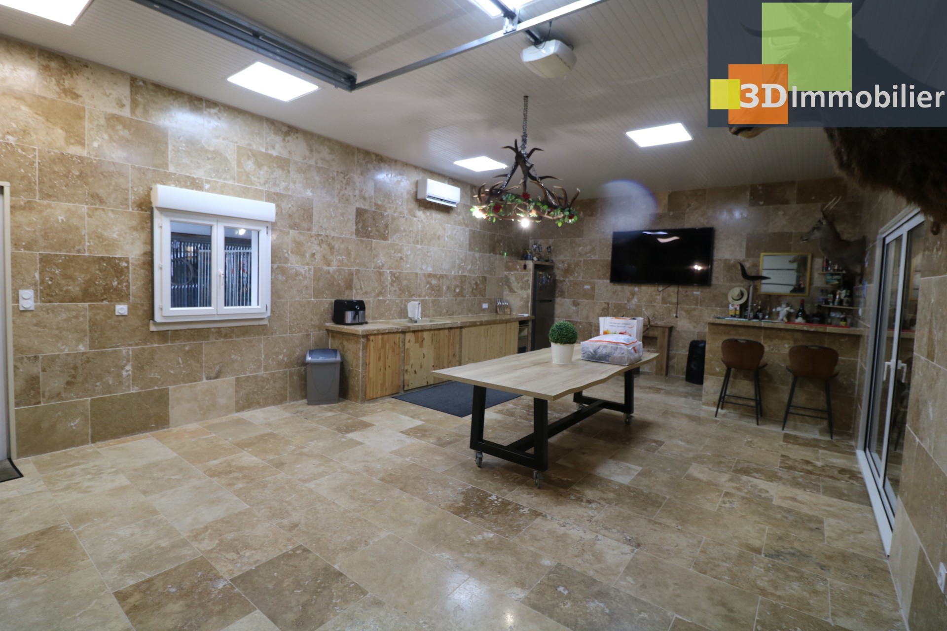 Photo 13 — 3D IMMOBILIER