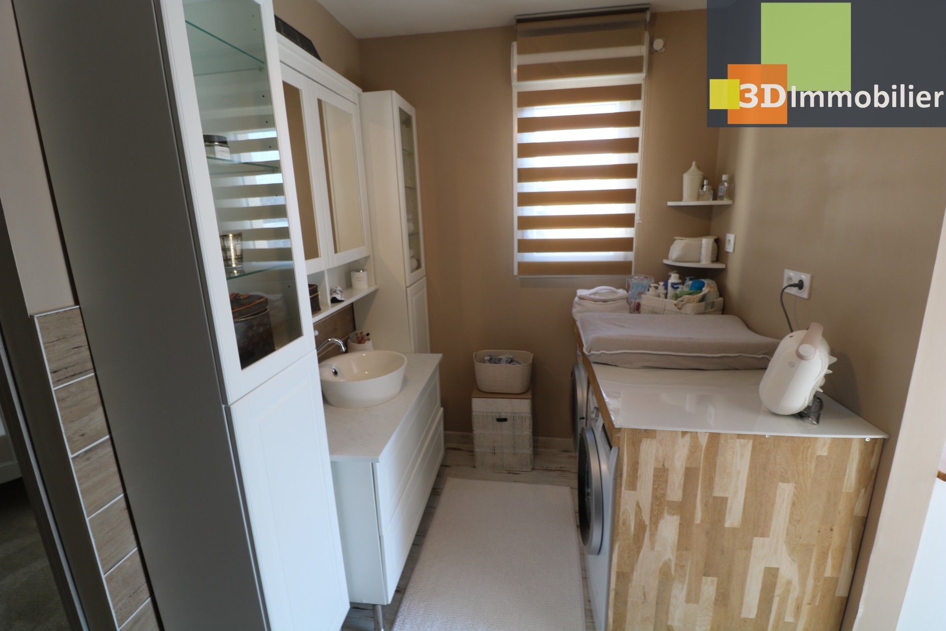 Photo 13 — 3D IMMOBILIER