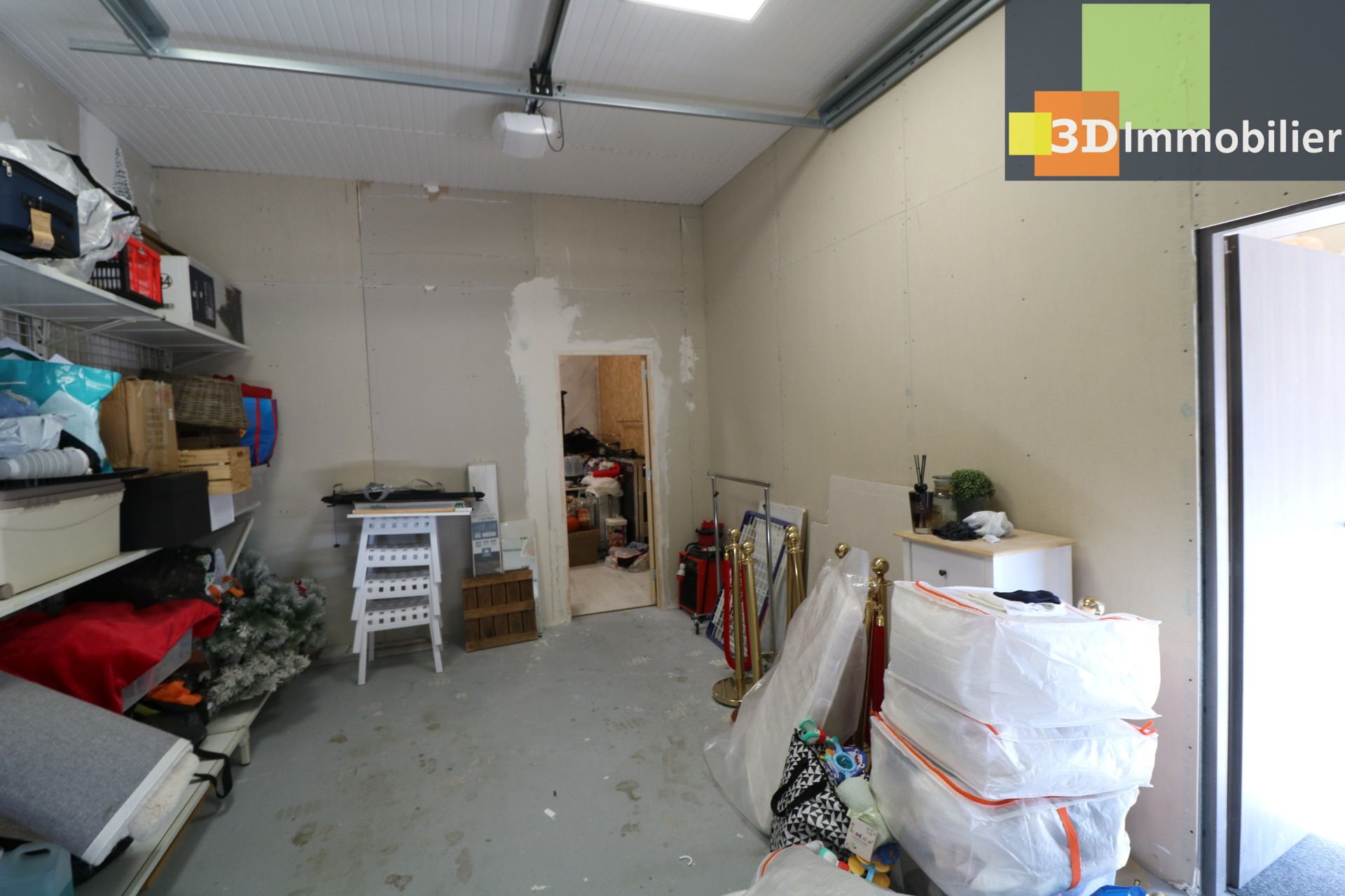 Photo 15 — 3D IMMOBILIER