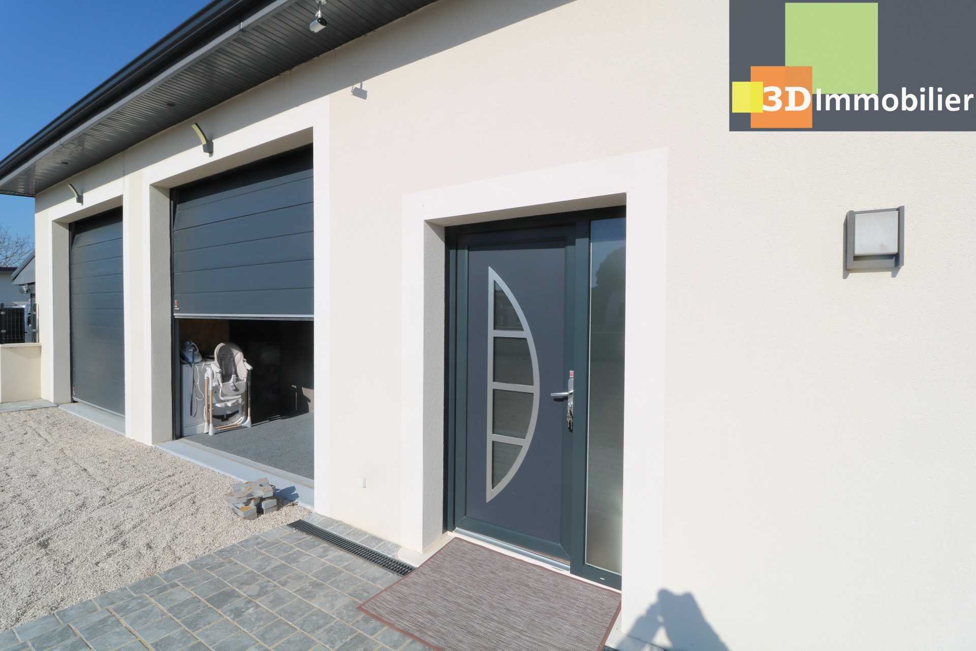 Photo 10 — 3D IMMOBILIER
