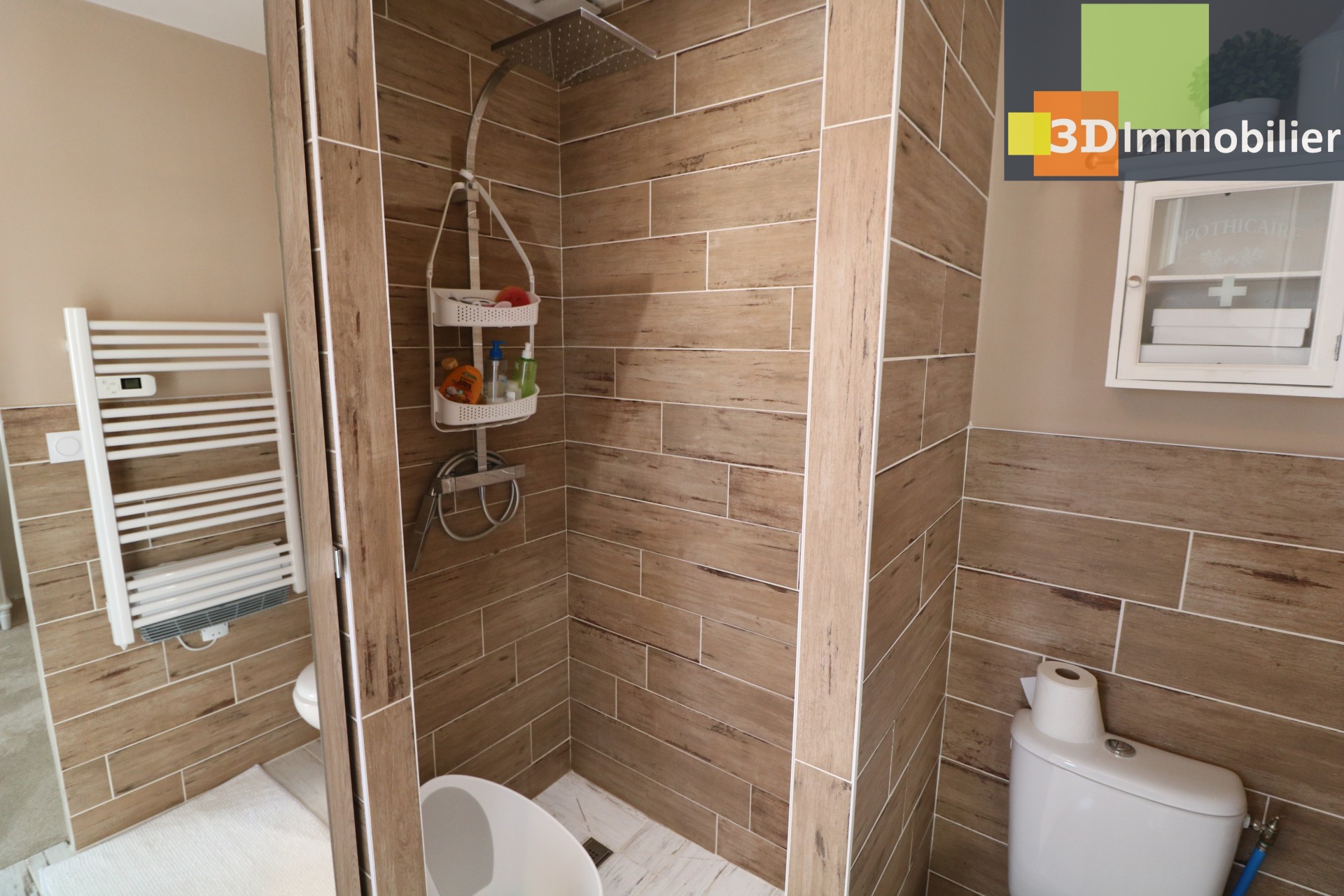 Photo 17 — 3D IMMOBILIER