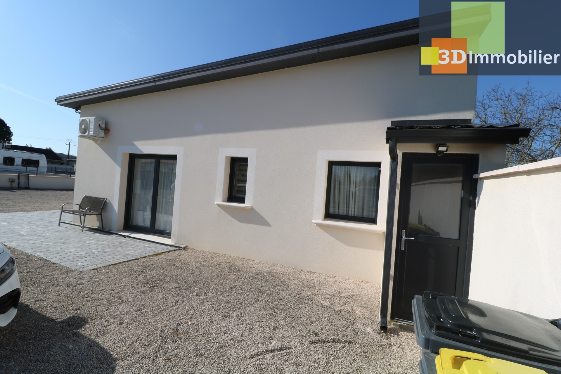 Photo 9 — 3D IMMOBILIER
