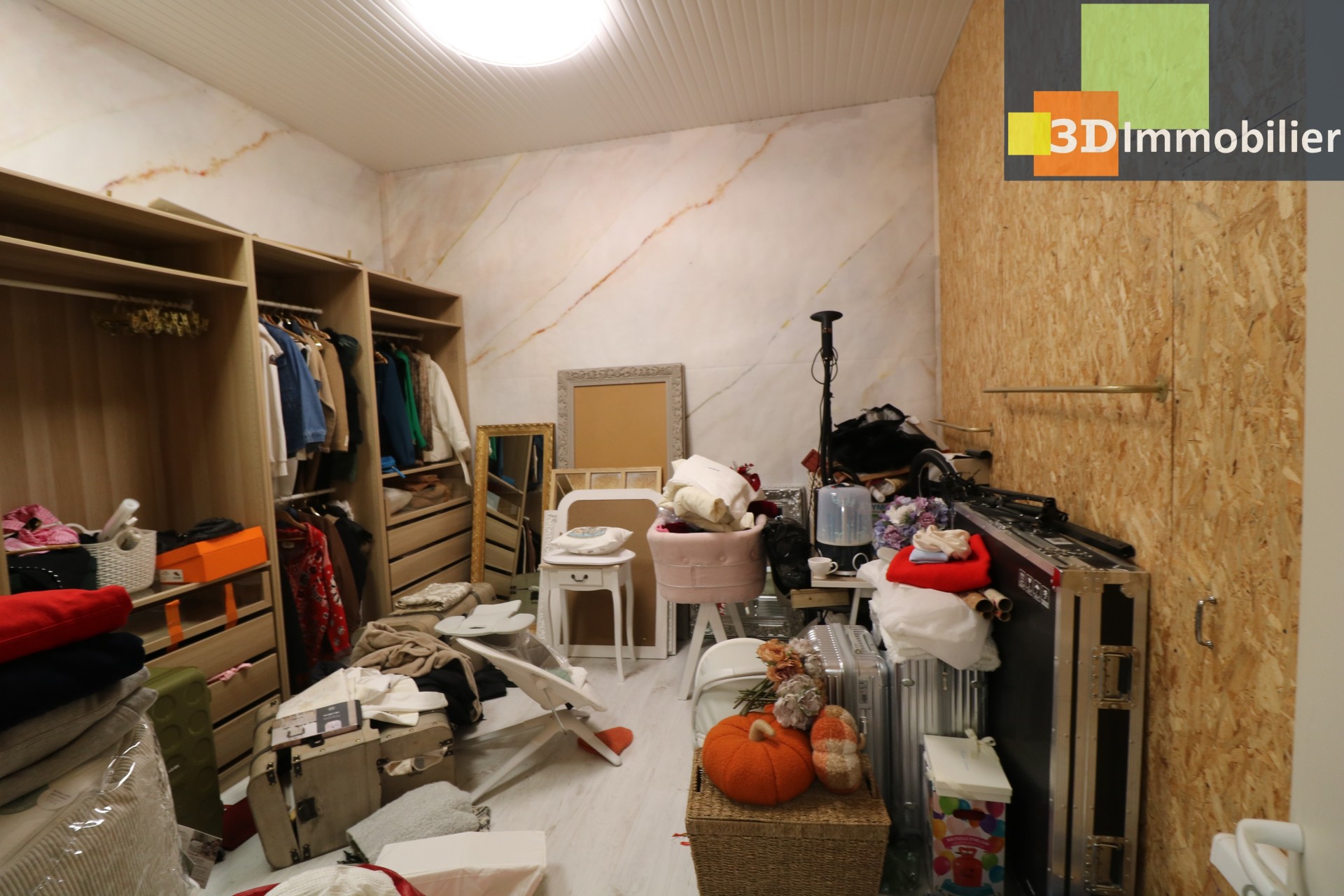 Photo 16 — 3D IMMOBILIER