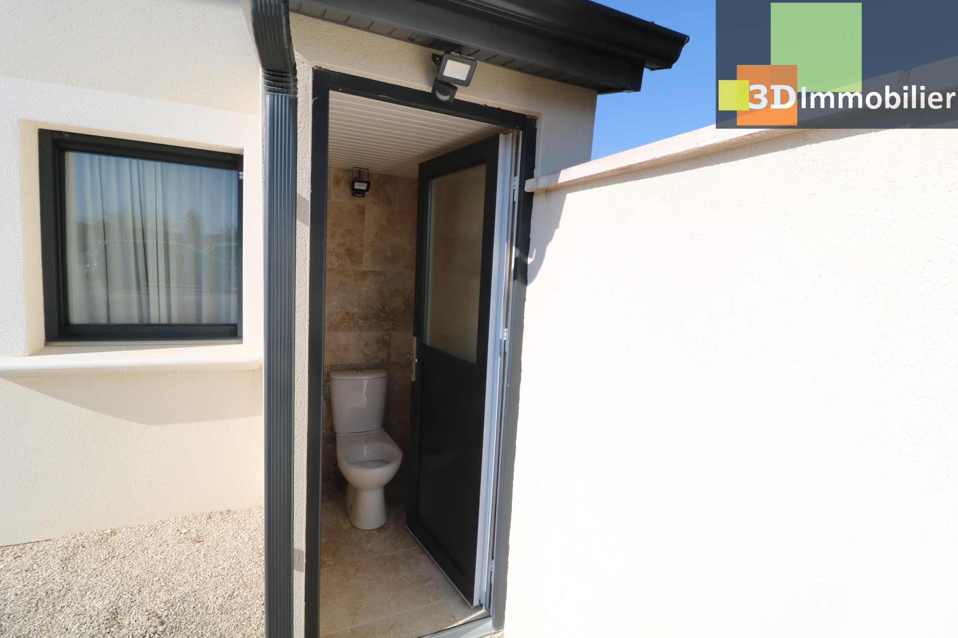 Photo 20 — 3D IMMOBILIER