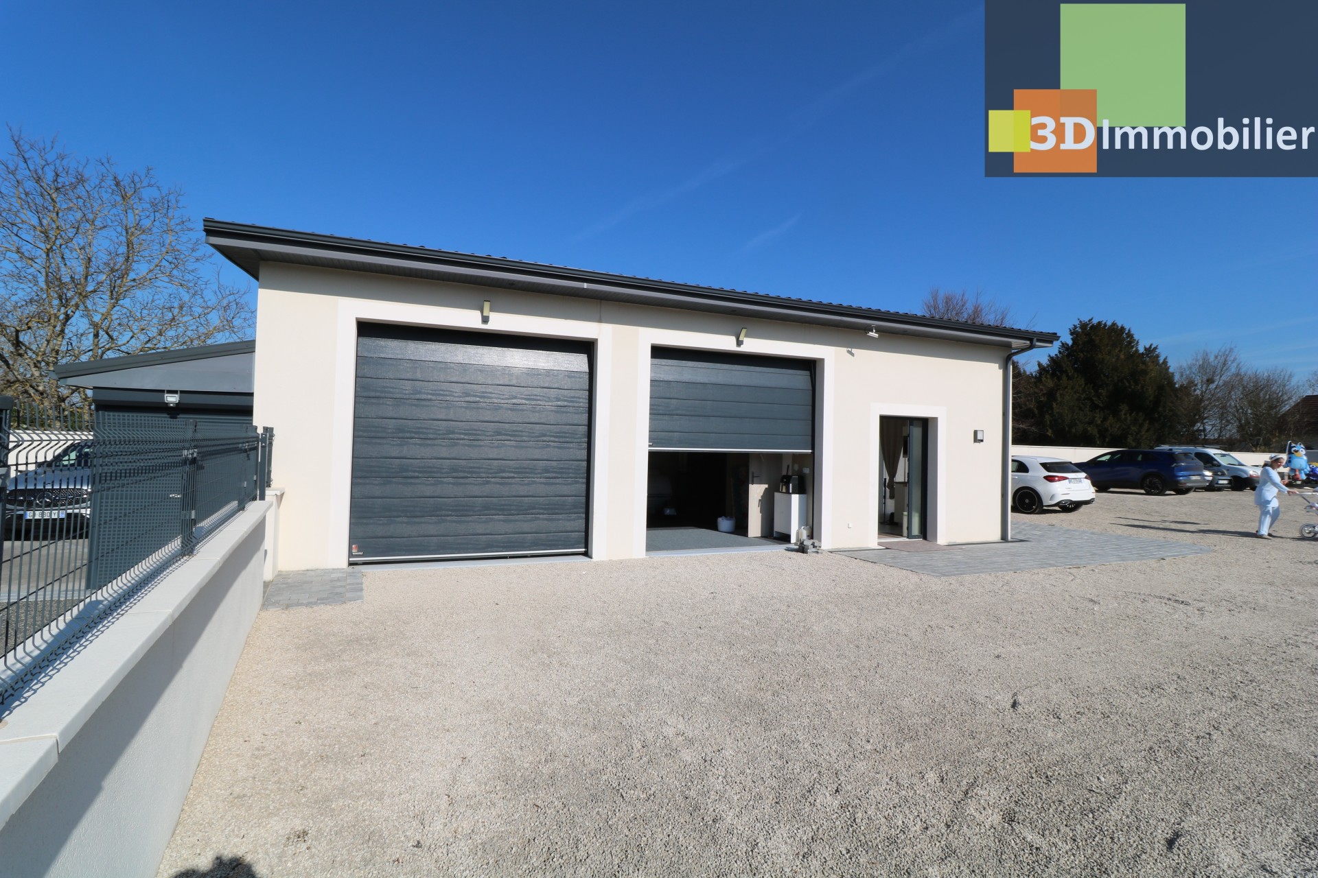 Photo 19 — 3D IMMOBILIER