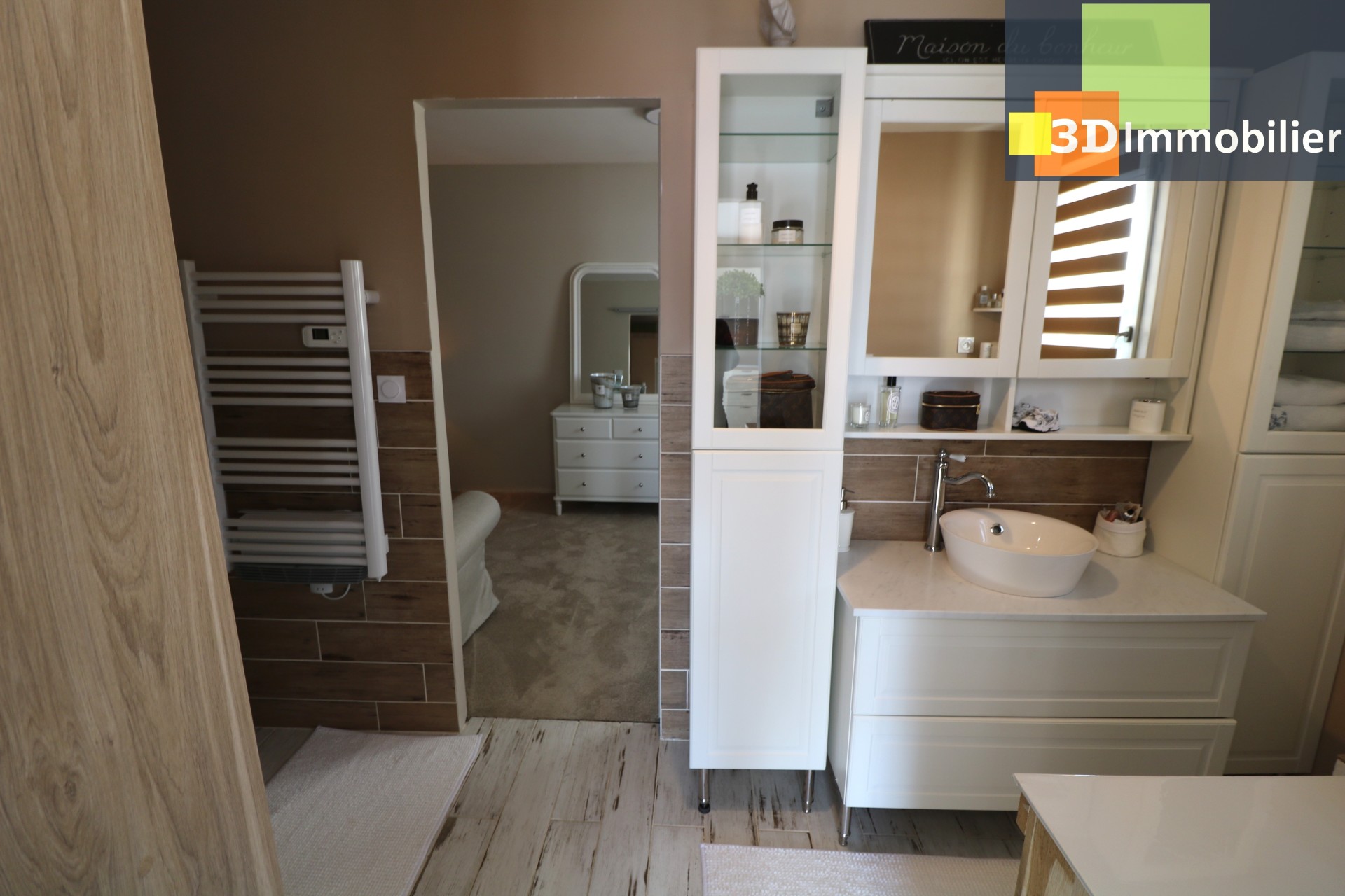 Photo 18 — 3D IMMOBILIER