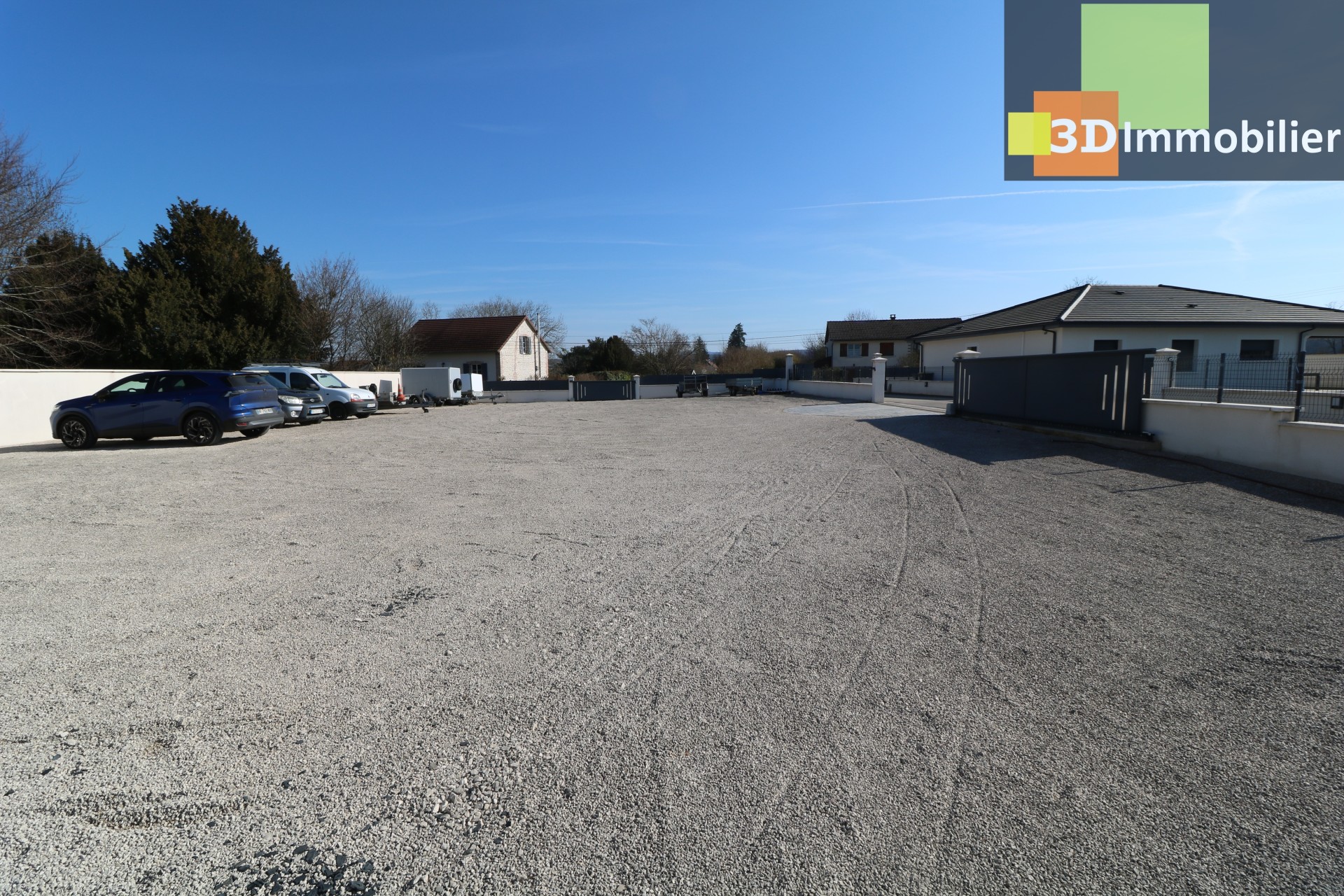Photo 12 — 3D IMMOBILIER