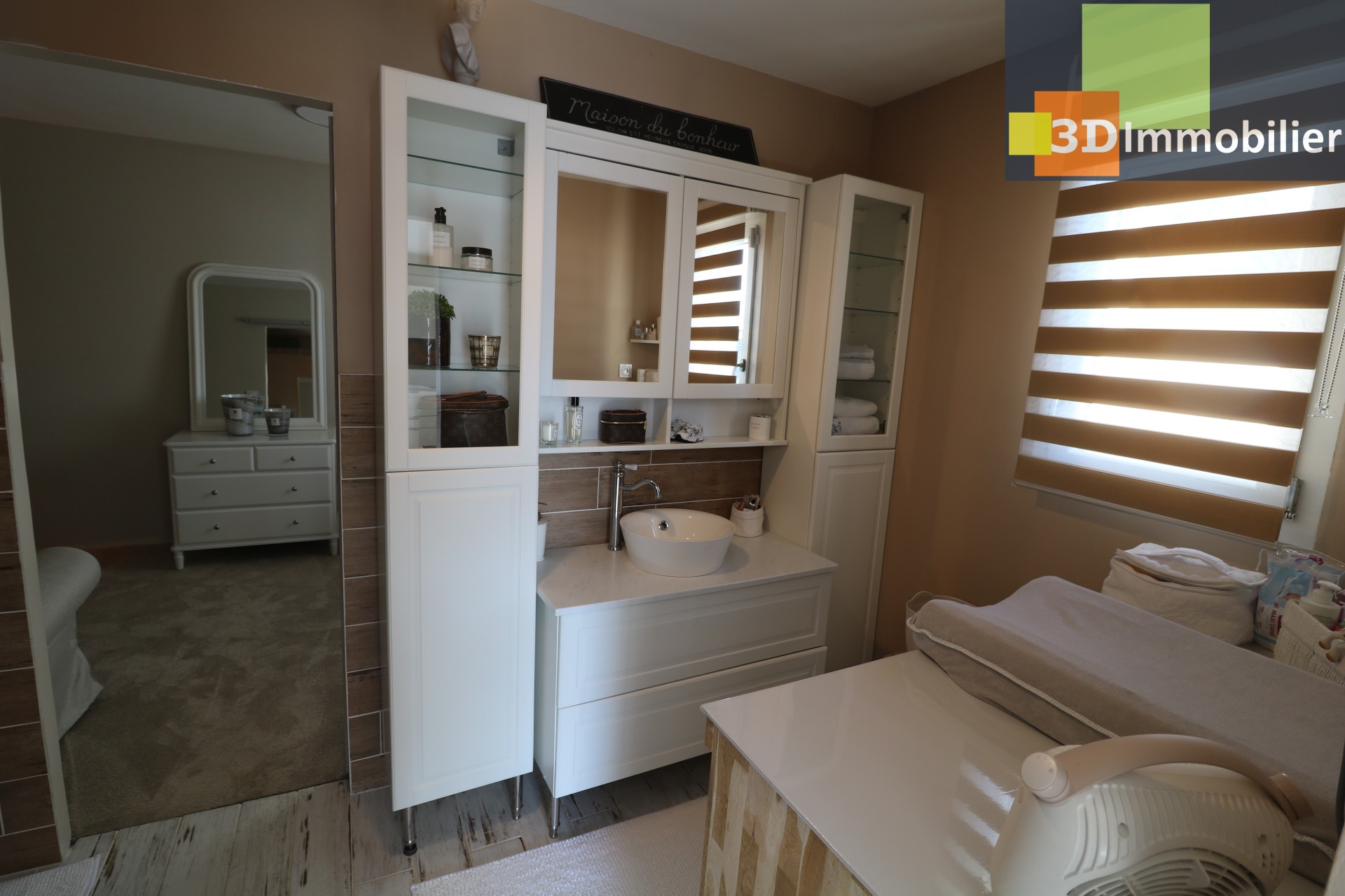 Photo 14 — 3D IMMOBILIER