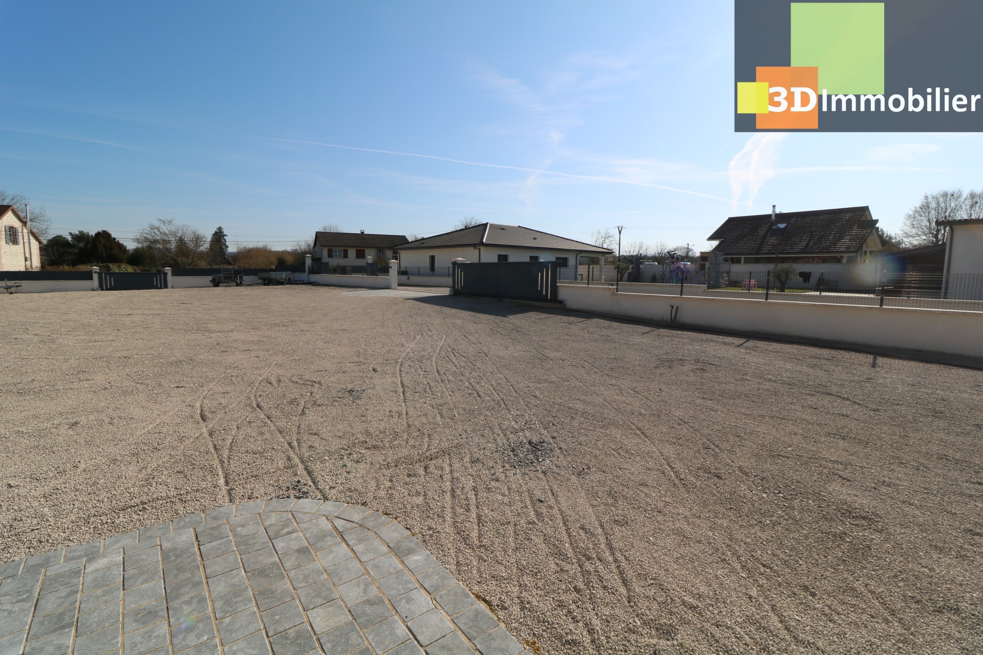 Photo 11 — 3D IMMOBILIER