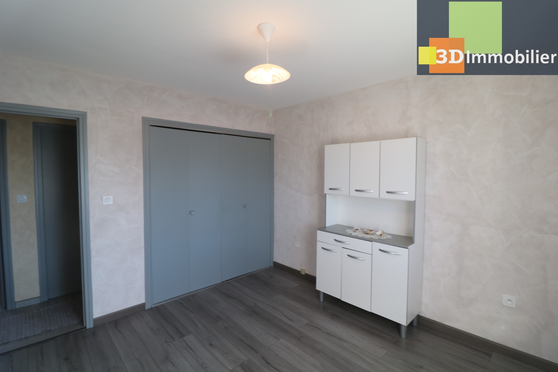 Photo 13 — 3D IMMOBILIER
