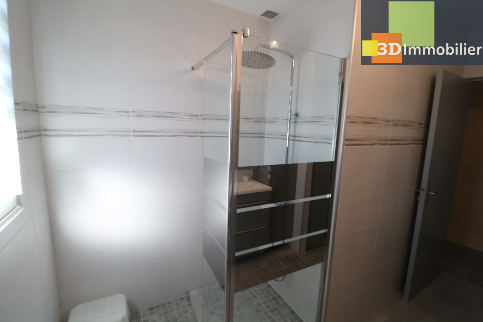 Photo 16 — 3D IMMOBILIER