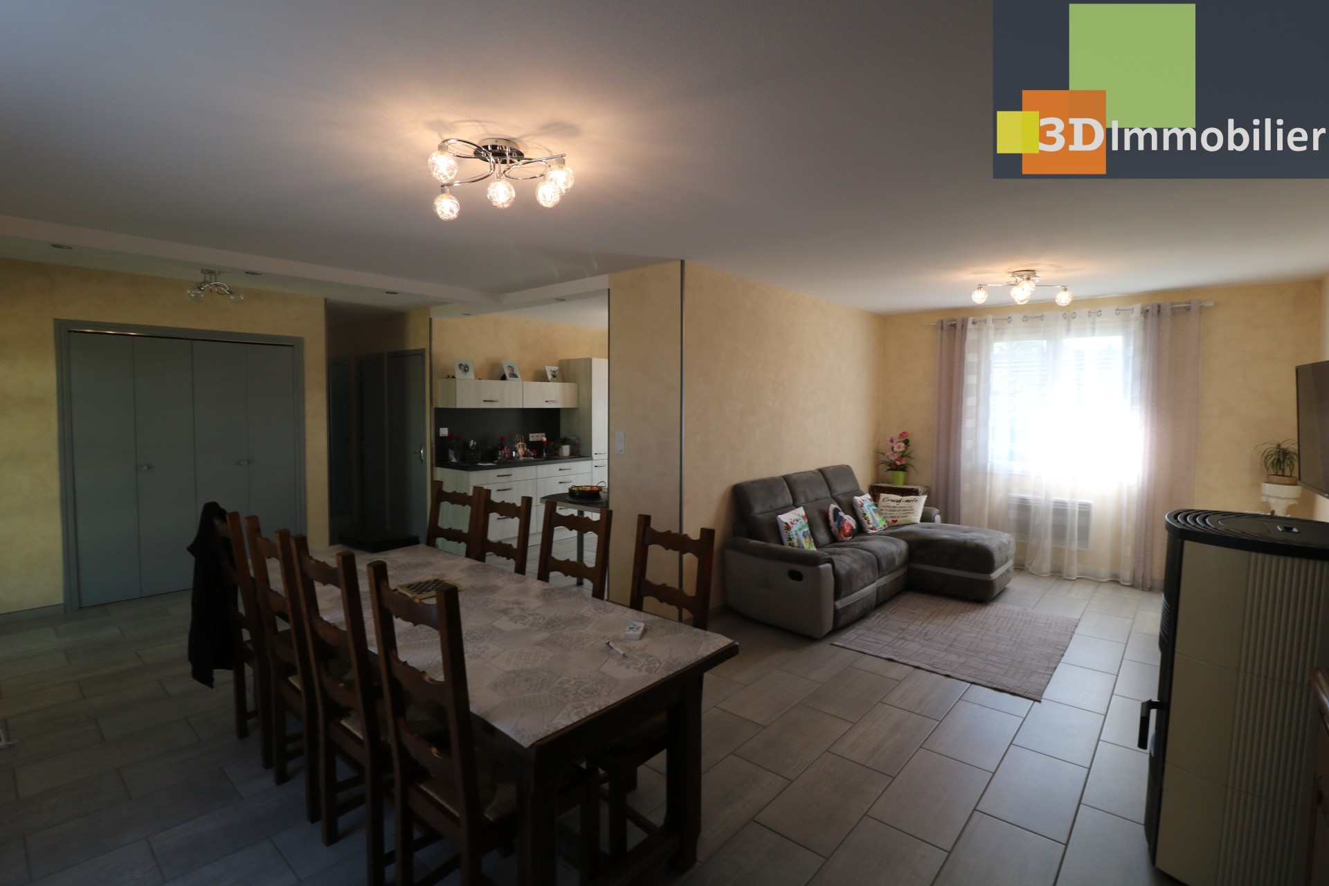 Photo 10 — 3D IMMOBILIER