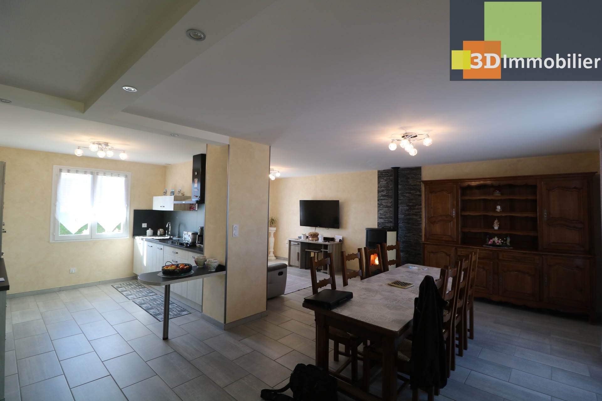 Photo 8 — 3D IMMOBILIER