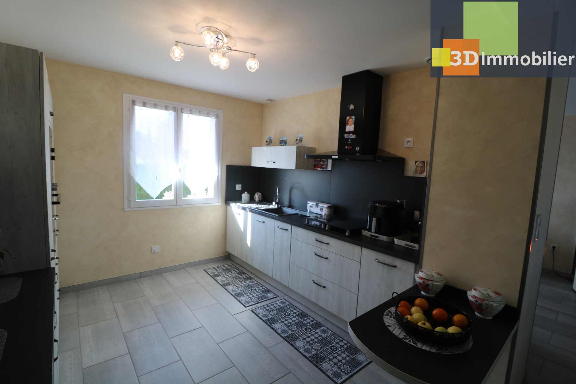 Photo 4 — 3D IMMOBILIER