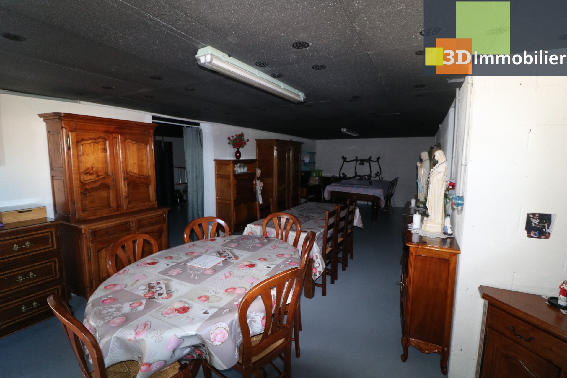 Photo 6 — 3D IMMOBILIER