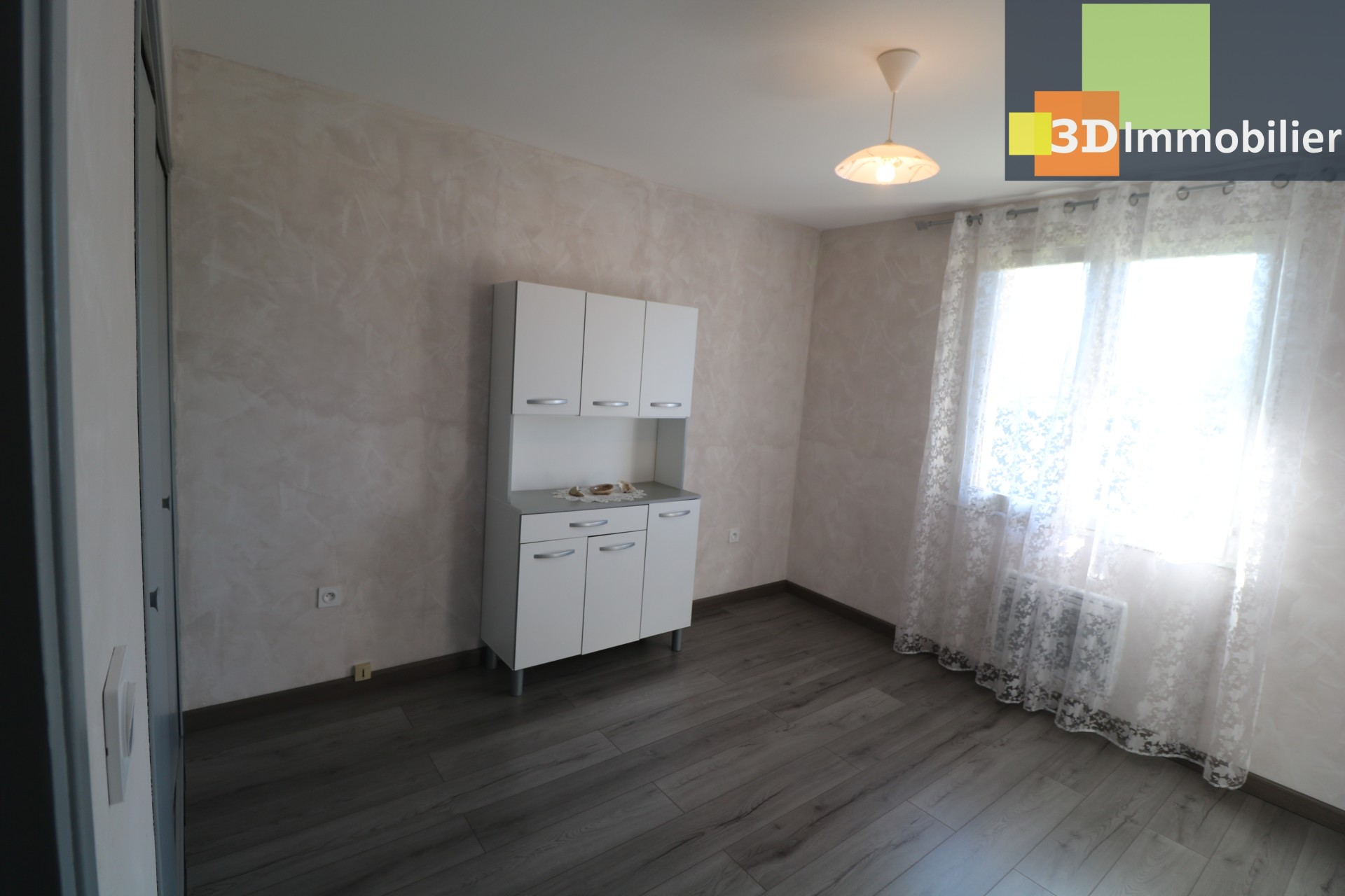 Photo 14 — 3D IMMOBILIER