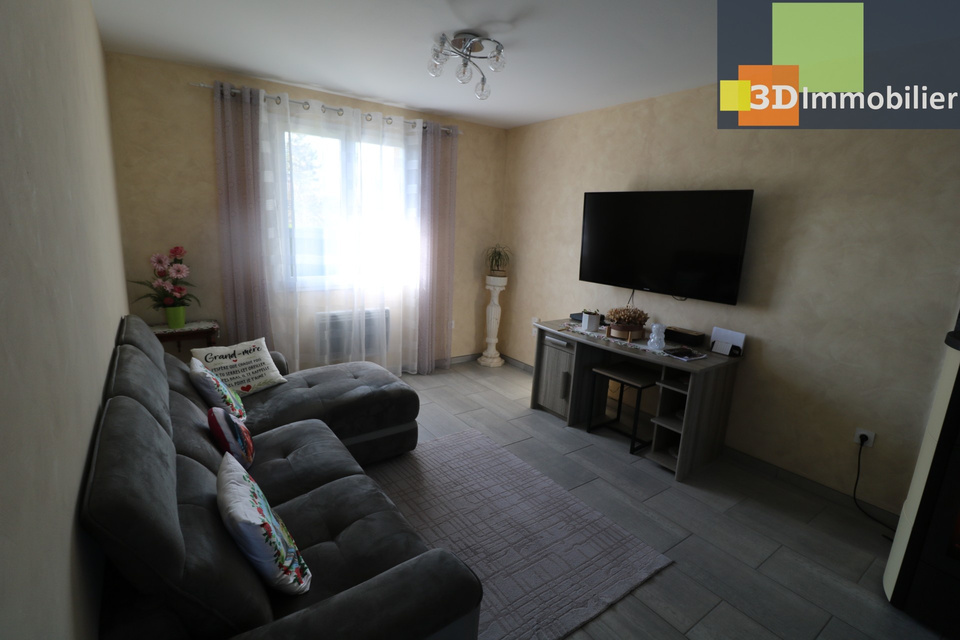 Photo 7 — 3D IMMOBILIER
