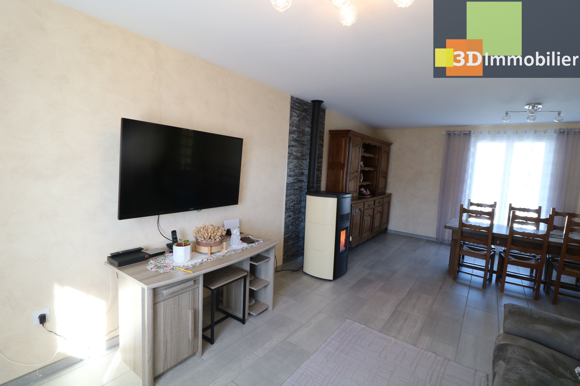 Photo 9 — 3D IMMOBILIER