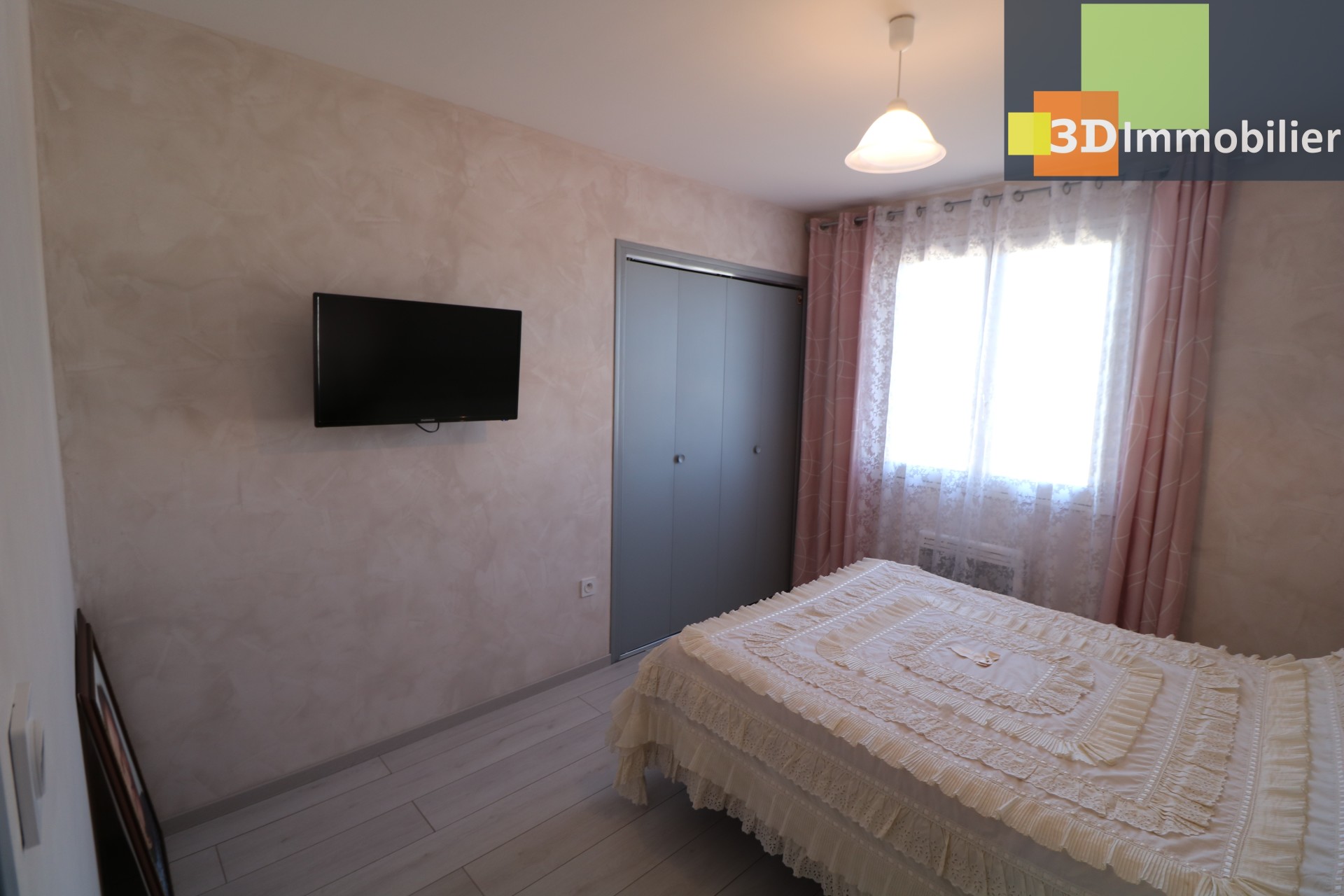 Photo 11 — 3D IMMOBILIER