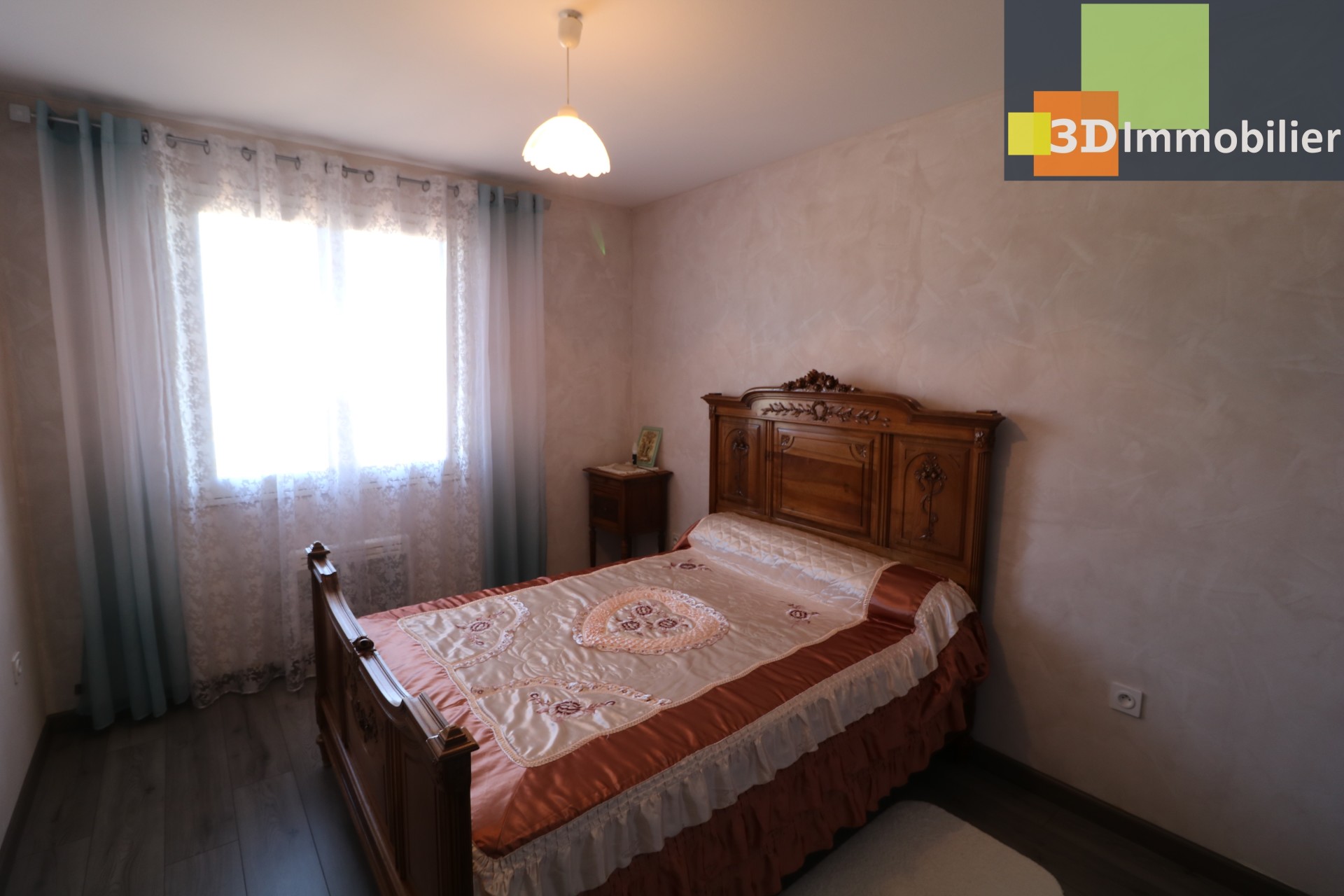 Photo 12 — 3D IMMOBILIER