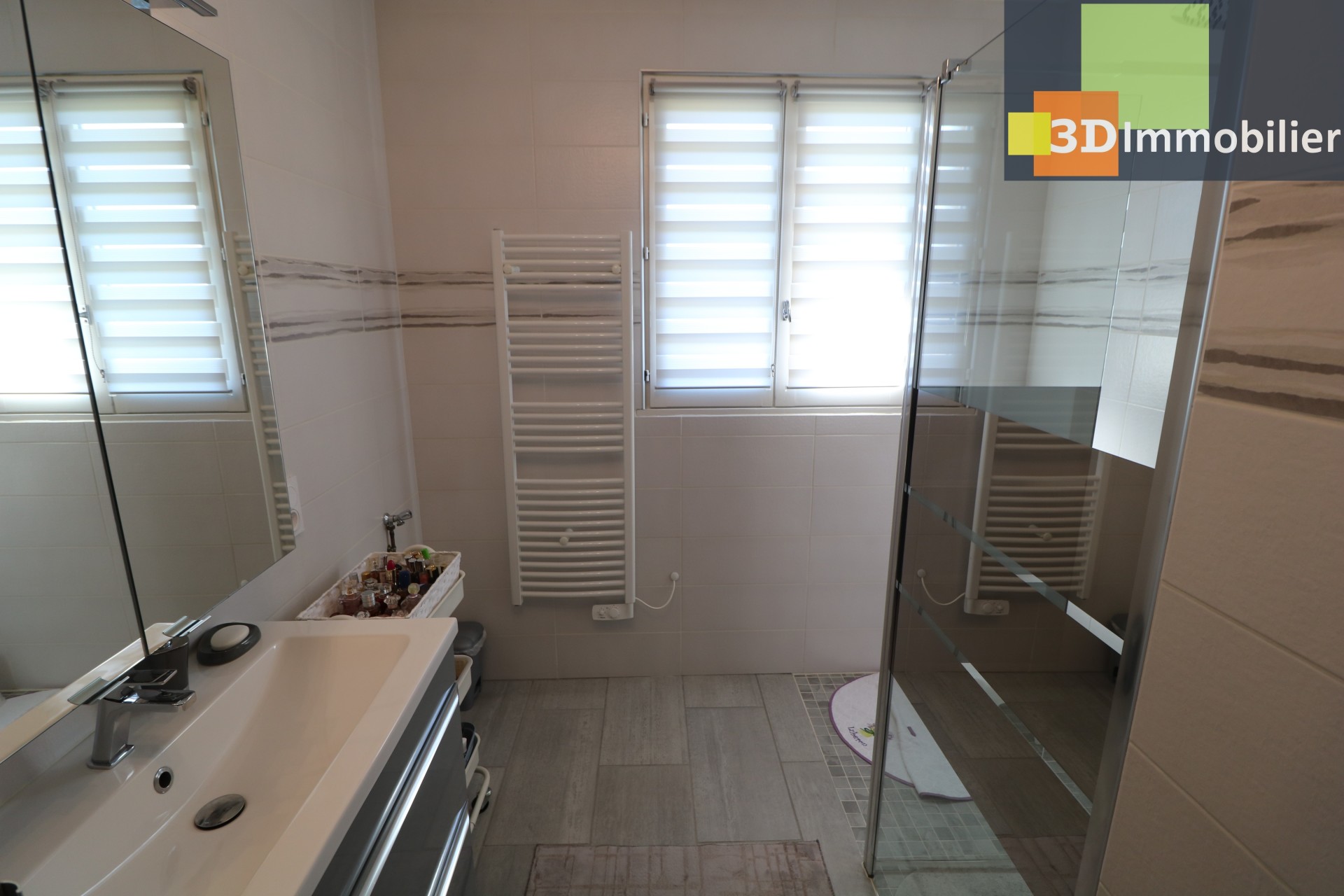 Photo 15 — 3D IMMOBILIER
