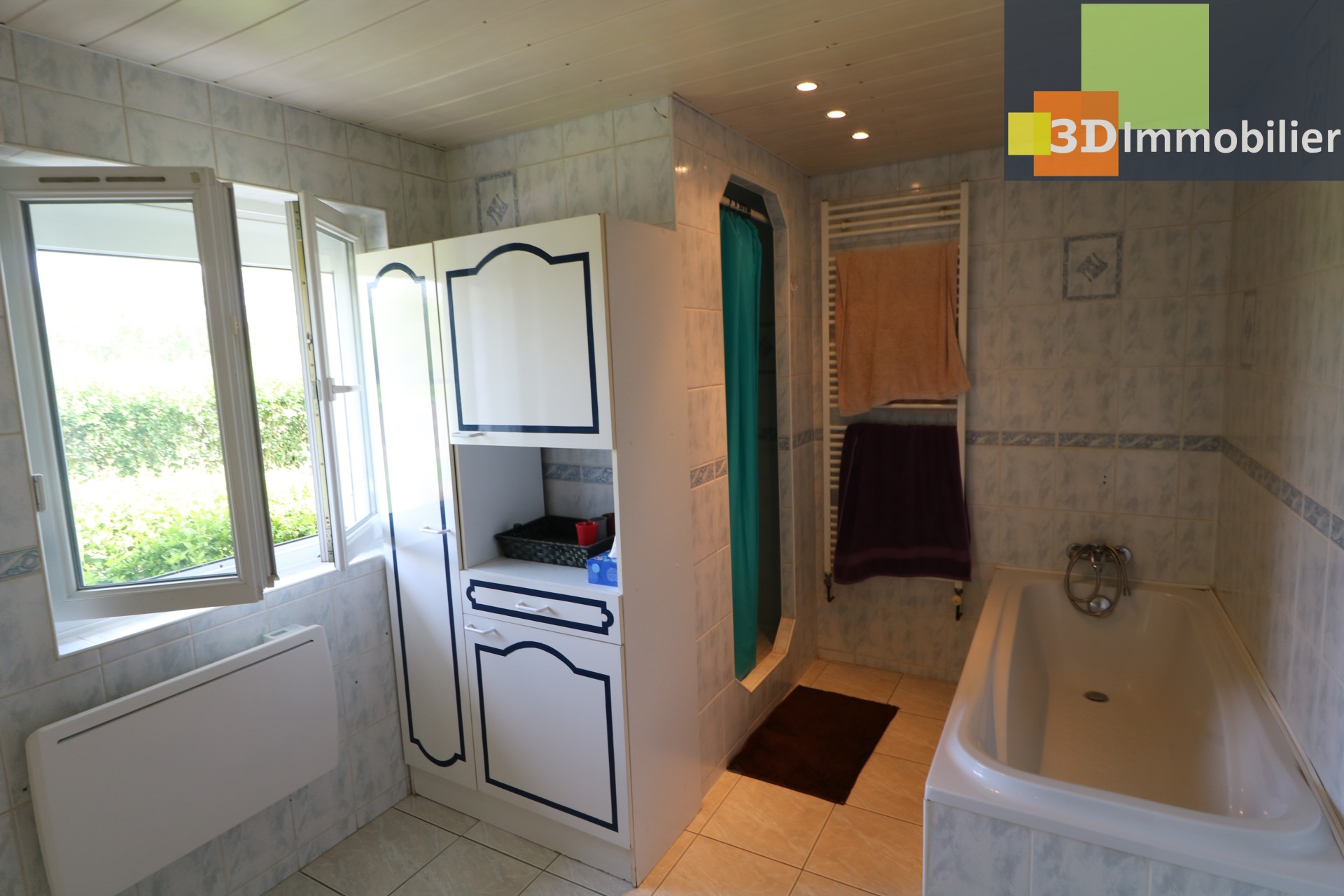 Photo 15 — 3D IMMOBILIER