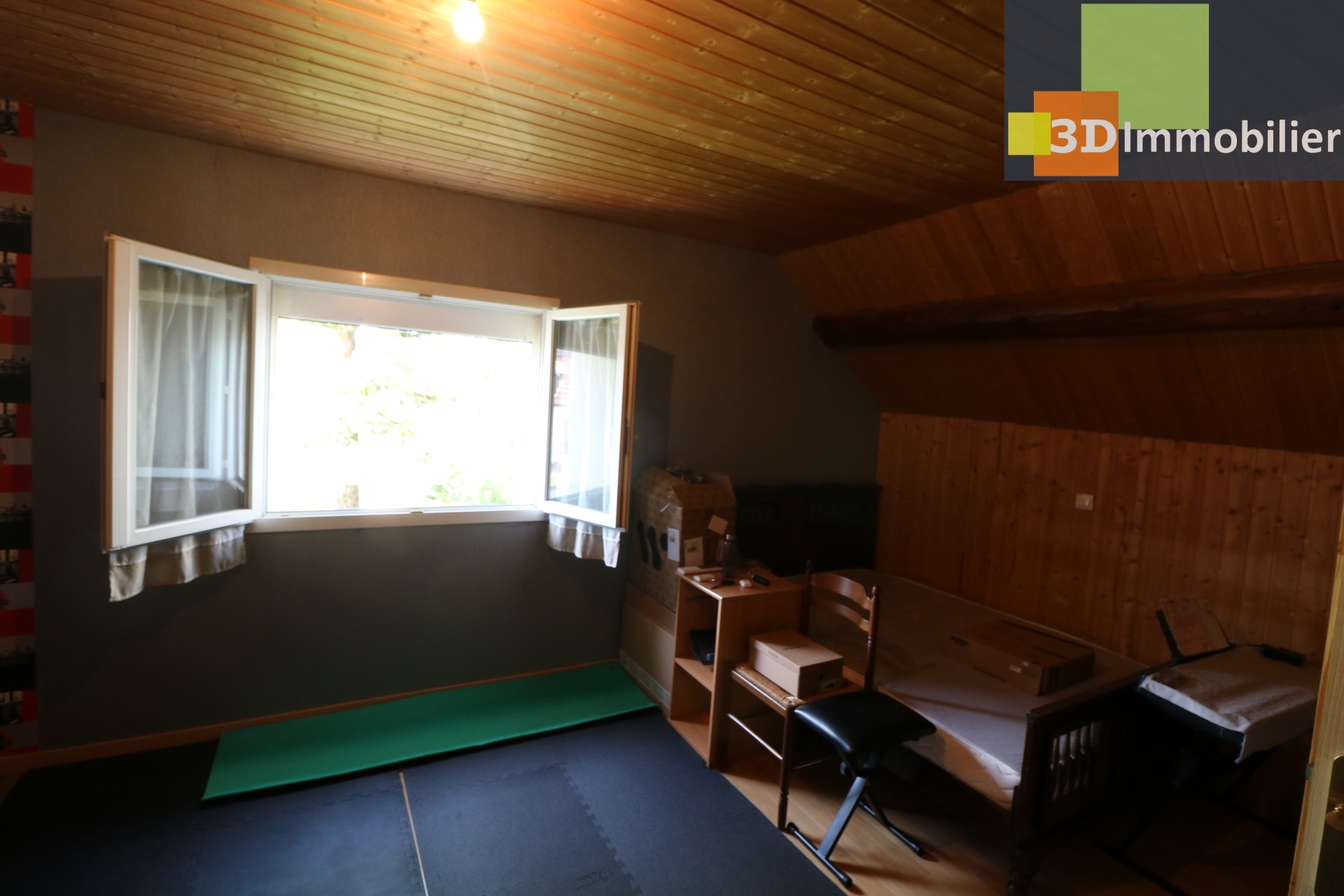 Photo 16 — 3D IMMOBILIER