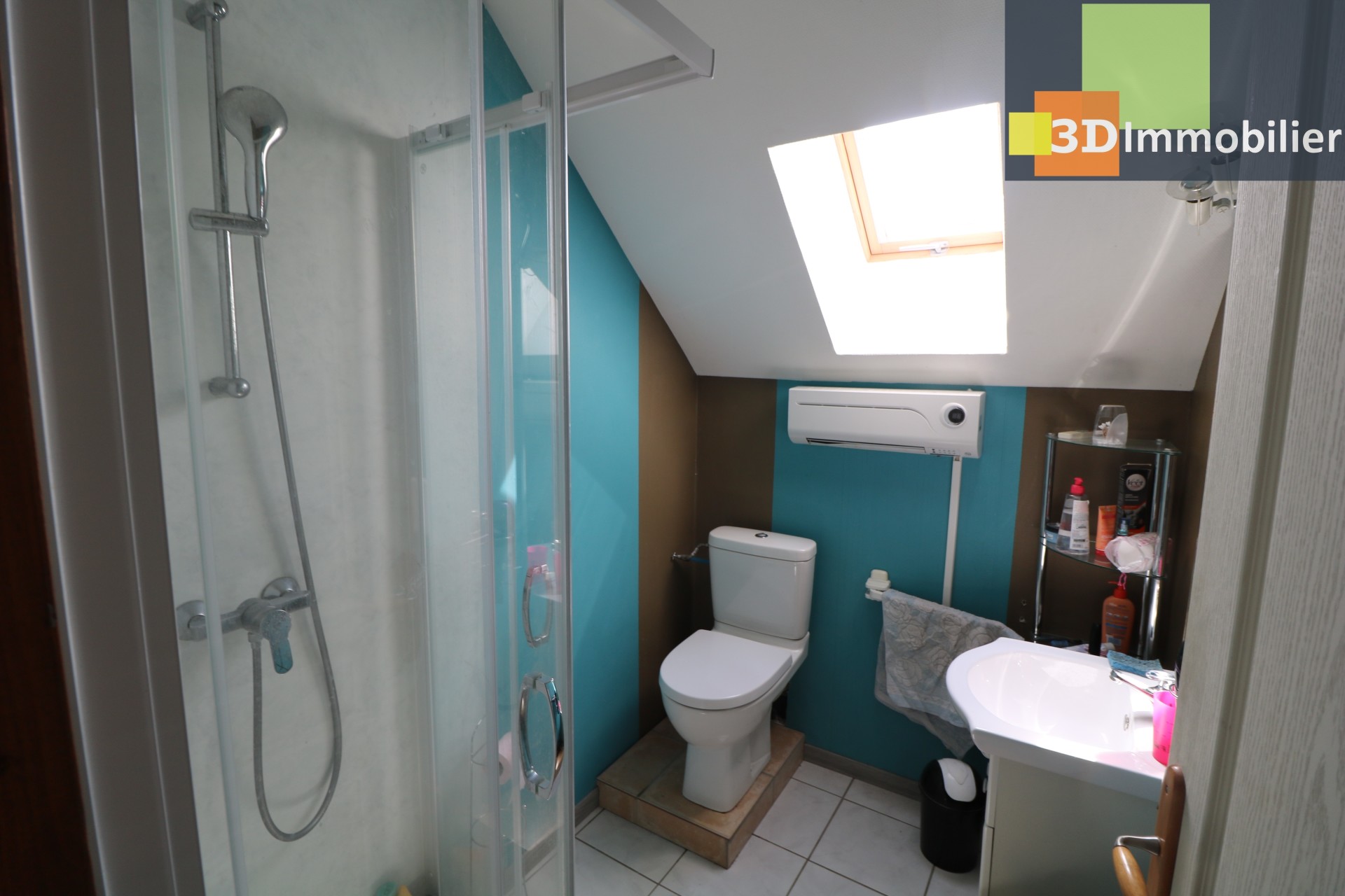 Photo 21 — 3D IMMOBILIER