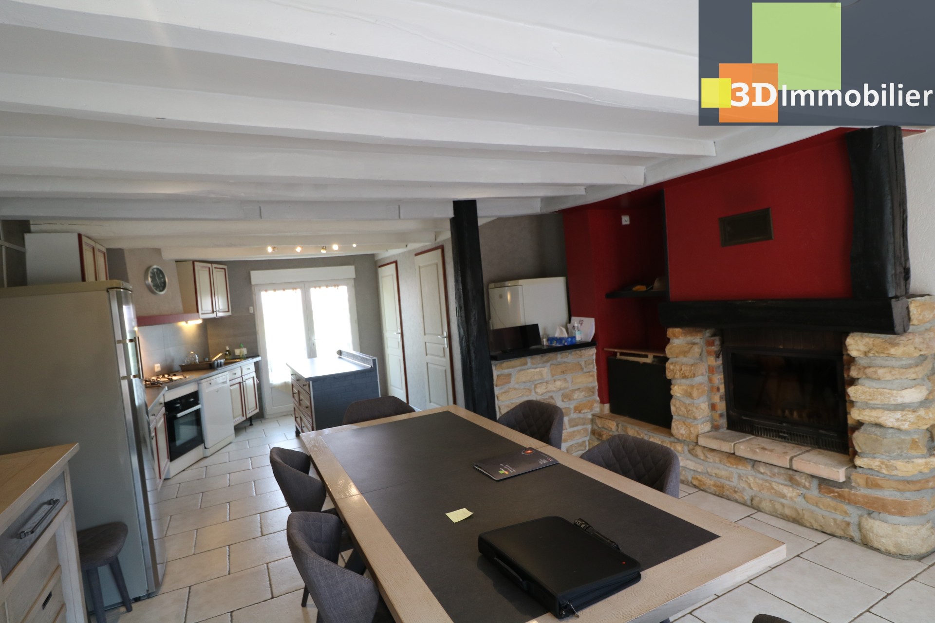 Photo 7 — 3D IMMOBILIER