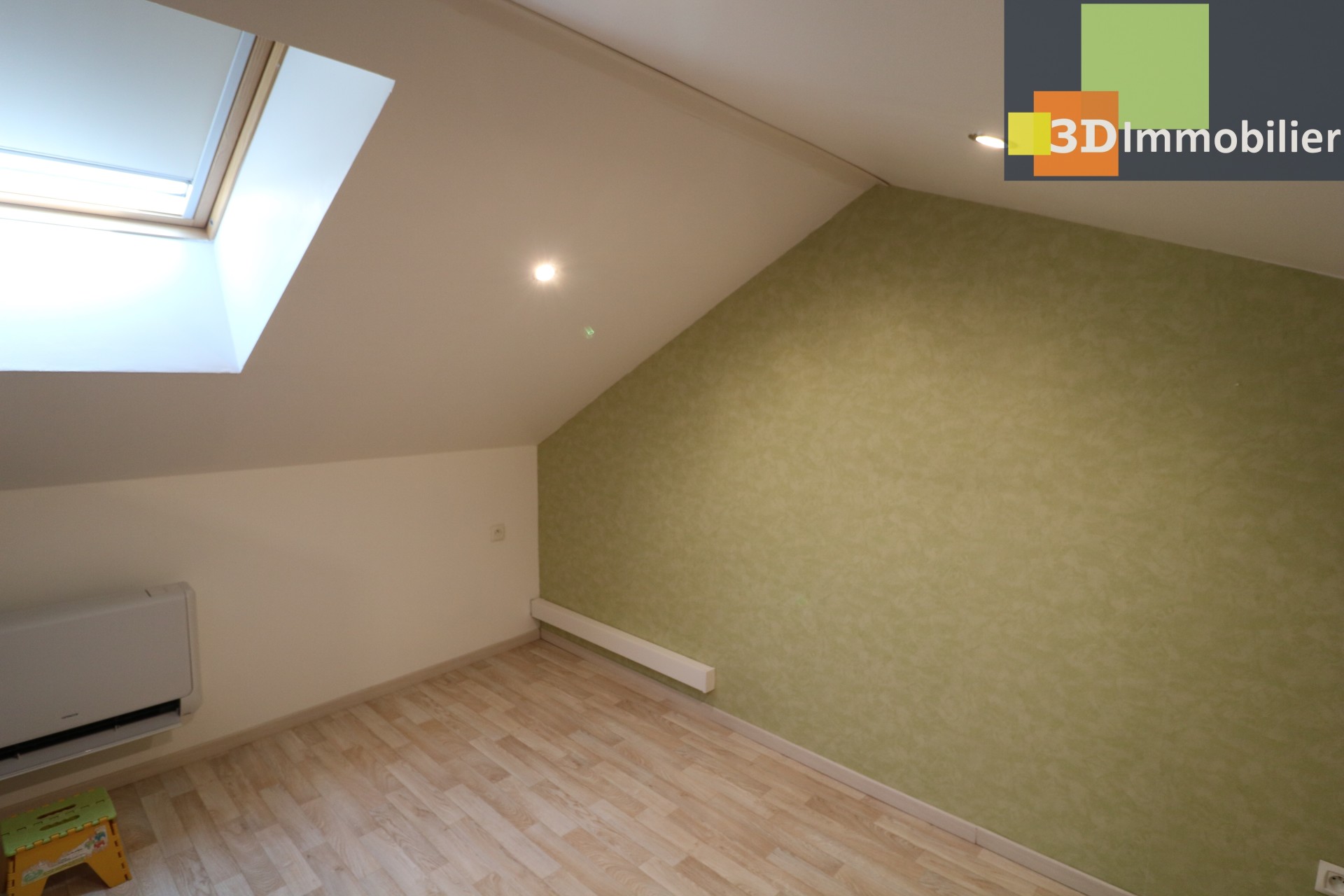 Photo 19 — 3D IMMOBILIER