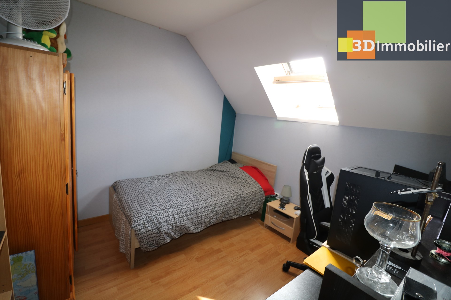 Photo 17 — 3D IMMOBILIER