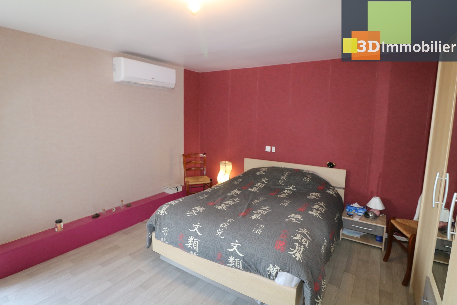 Photo 10 — 3D IMMOBILIER