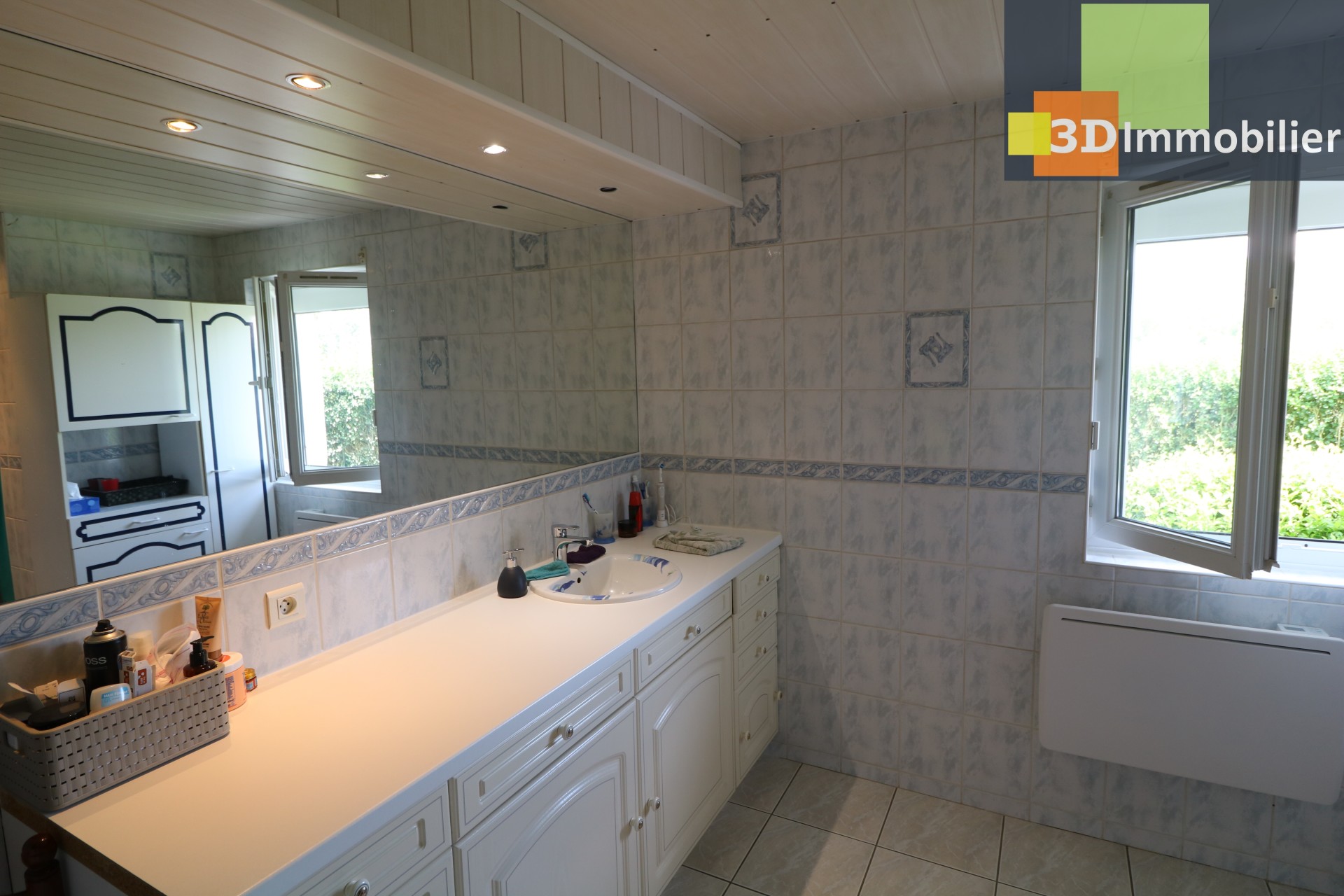 Photo 14 — 3D IMMOBILIER