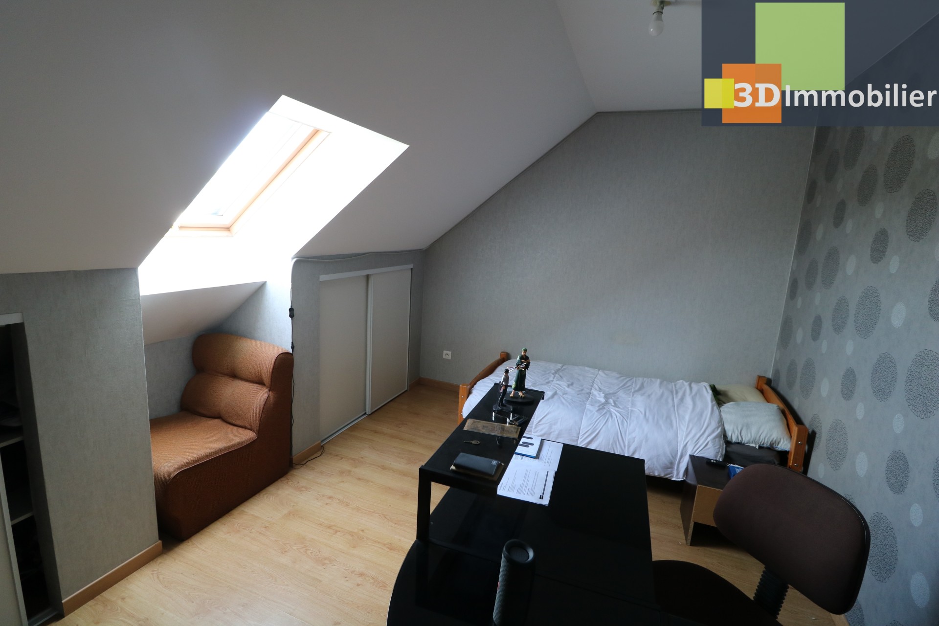 Photo 18 — 3D IMMOBILIER