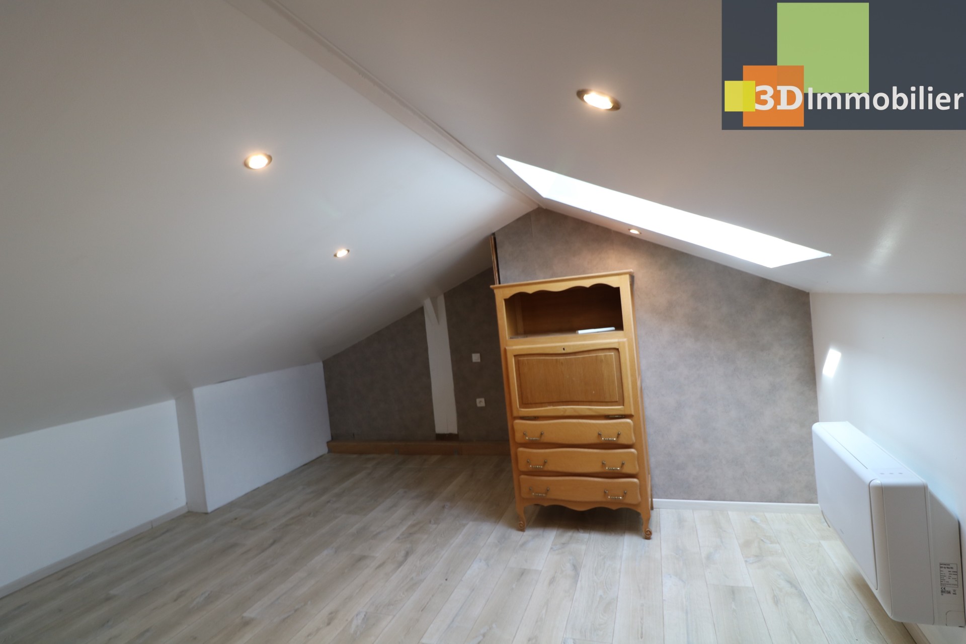 Photo 20 — 3D IMMOBILIER