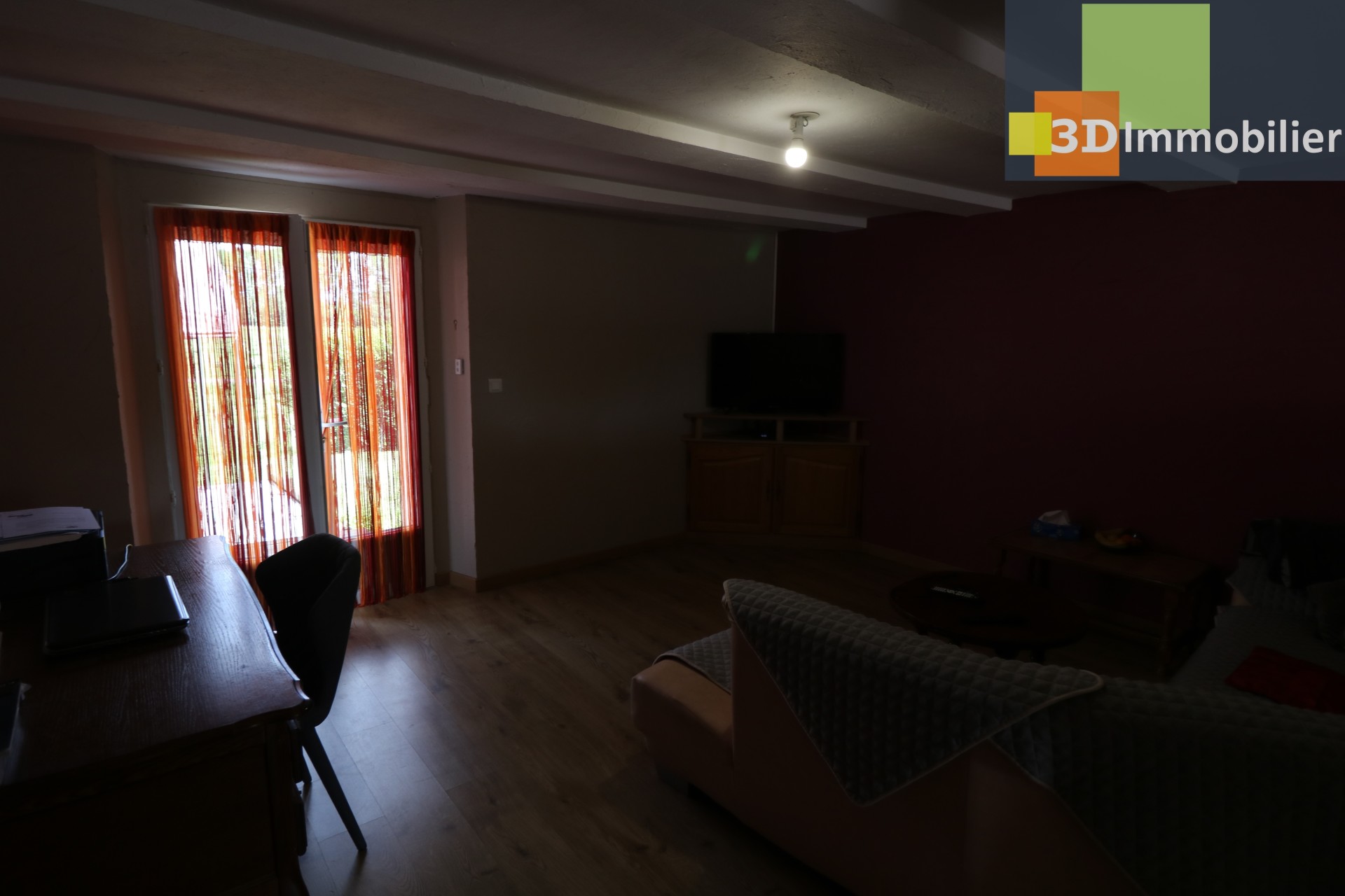 Photo 12 — 3D IMMOBILIER