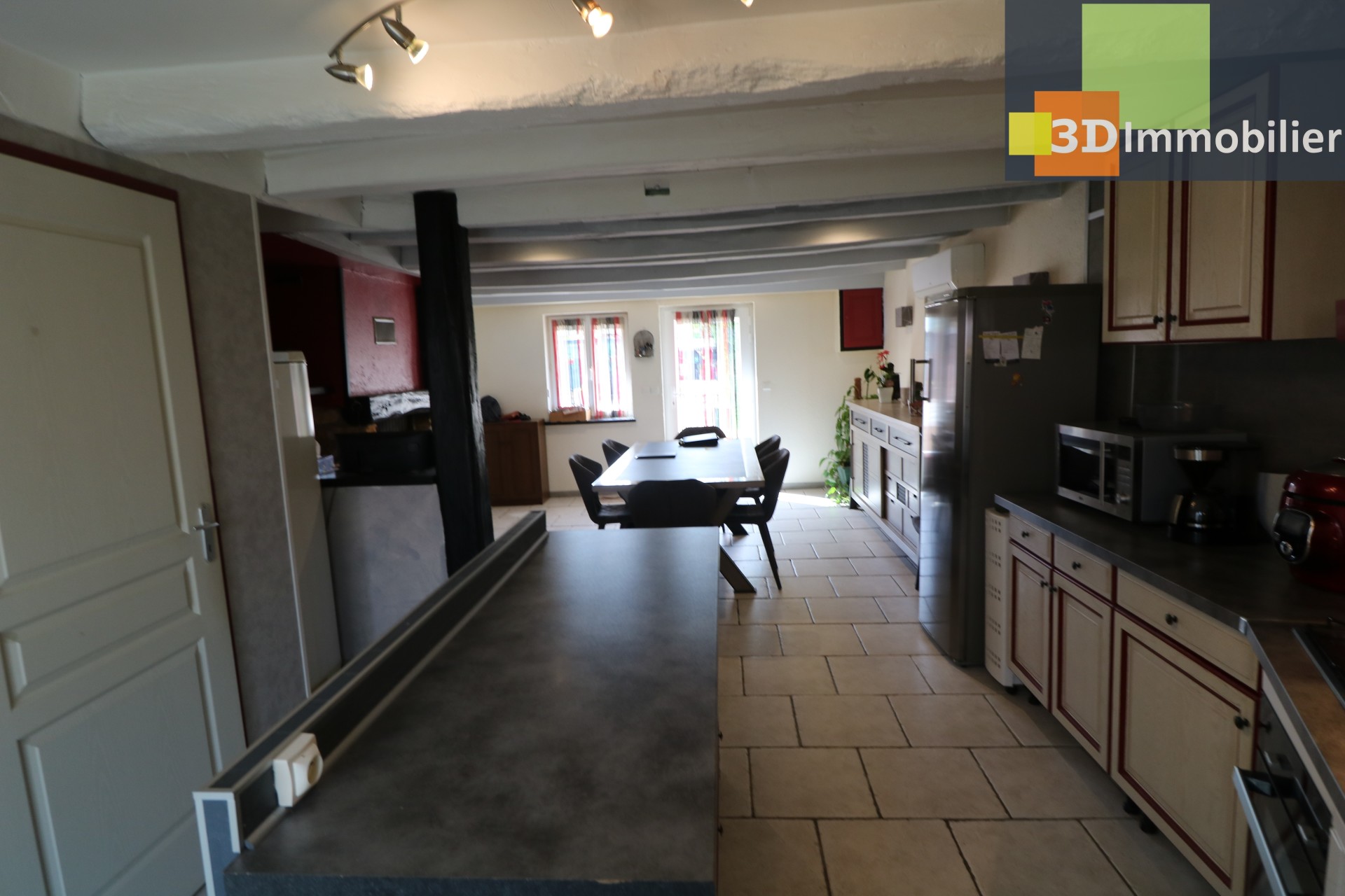 Photo 9 — 3D IMMOBILIER