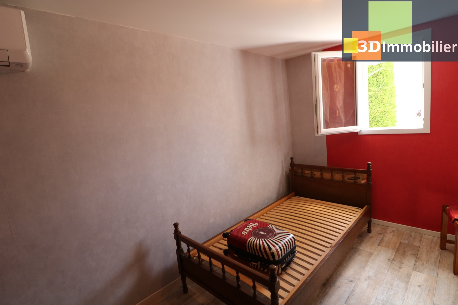 Photo 13 — 3D IMMOBILIER
