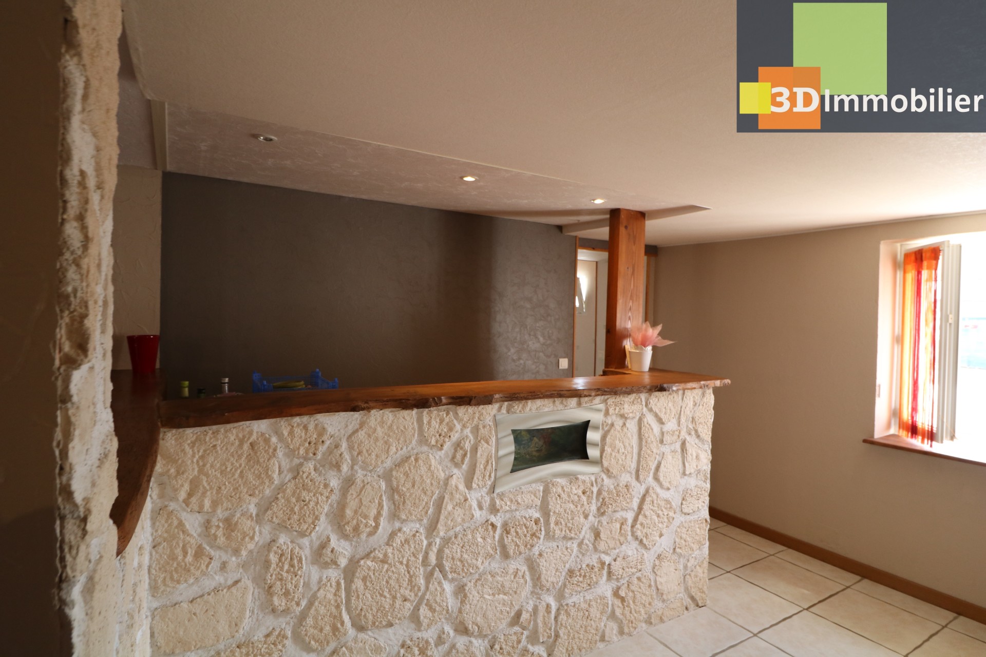 Photo 11 — 3D IMMOBILIER