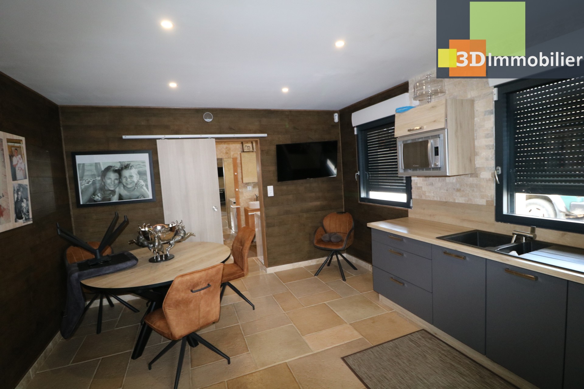 Photo 23 — 3D IMMOBILIER