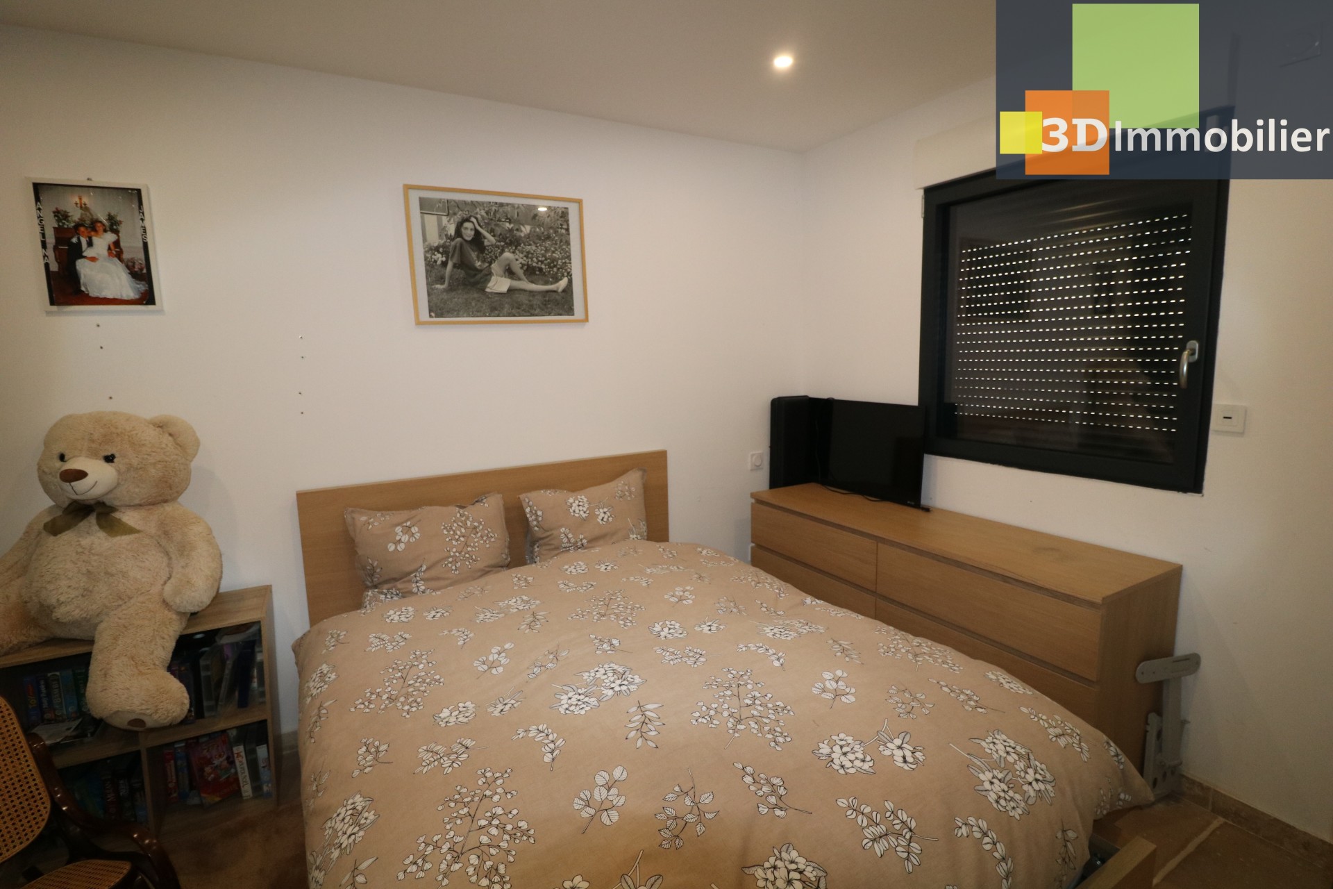 Photo 22 — 3D IMMOBILIER