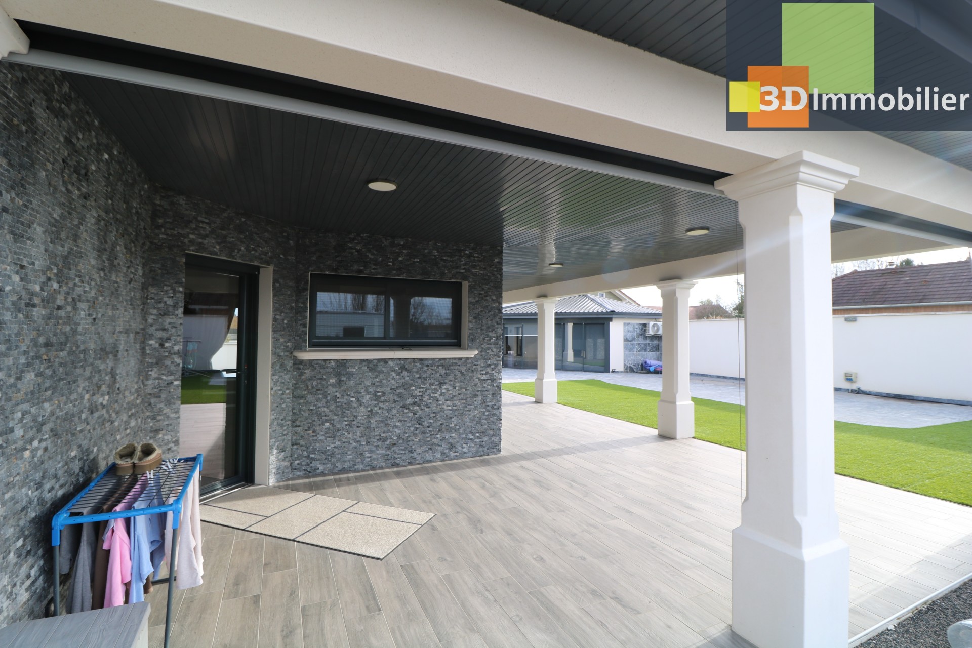 Photo 14 — 3D IMMOBILIER