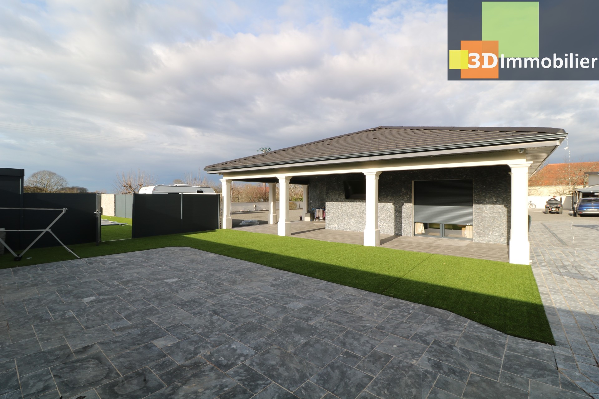 Photo 18 — 3D IMMOBILIER